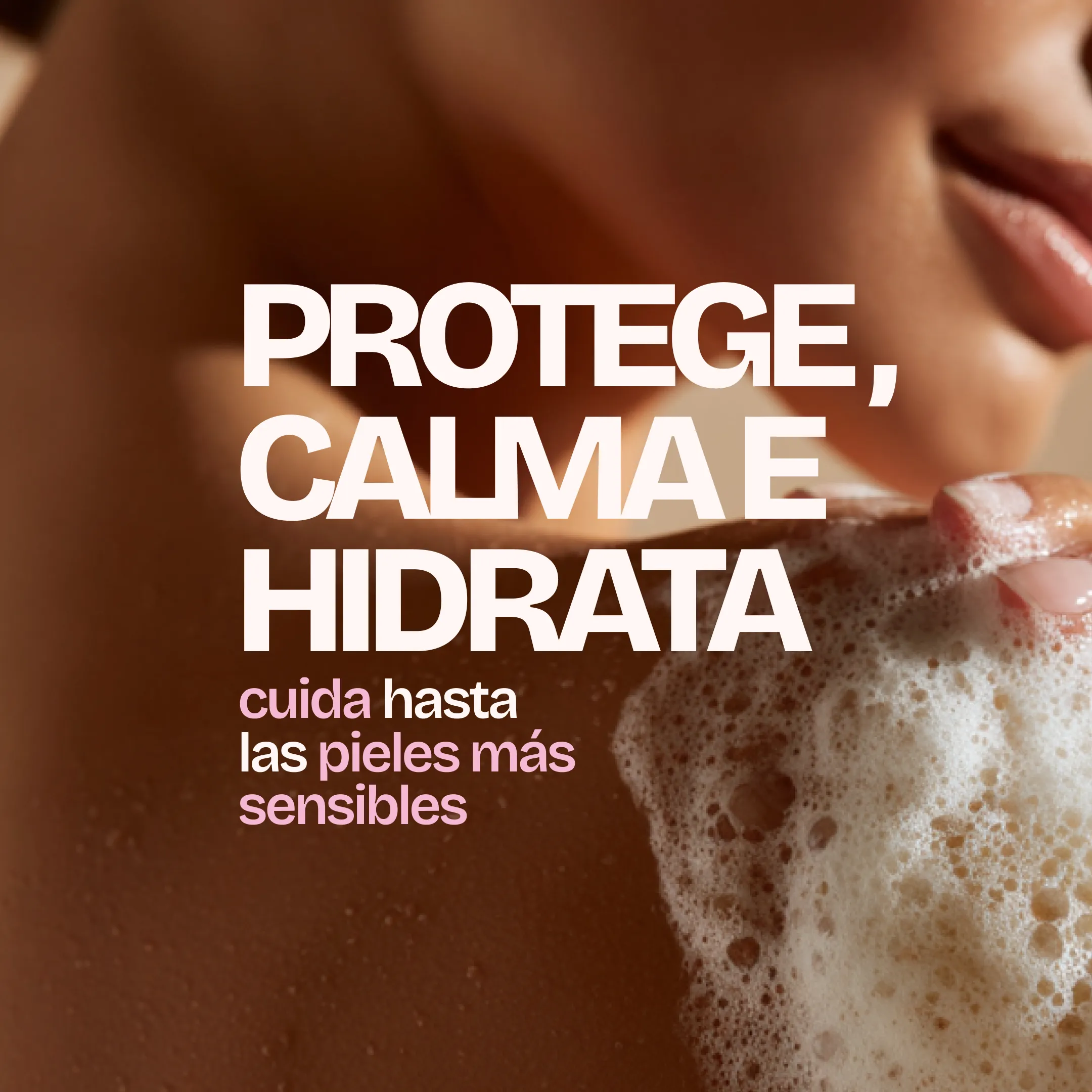 Imagen del producto 30