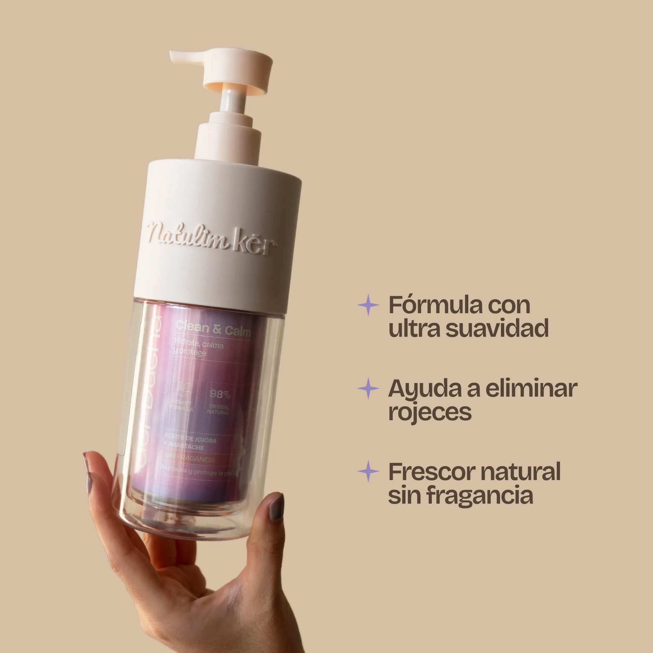 Imagen del producto 33