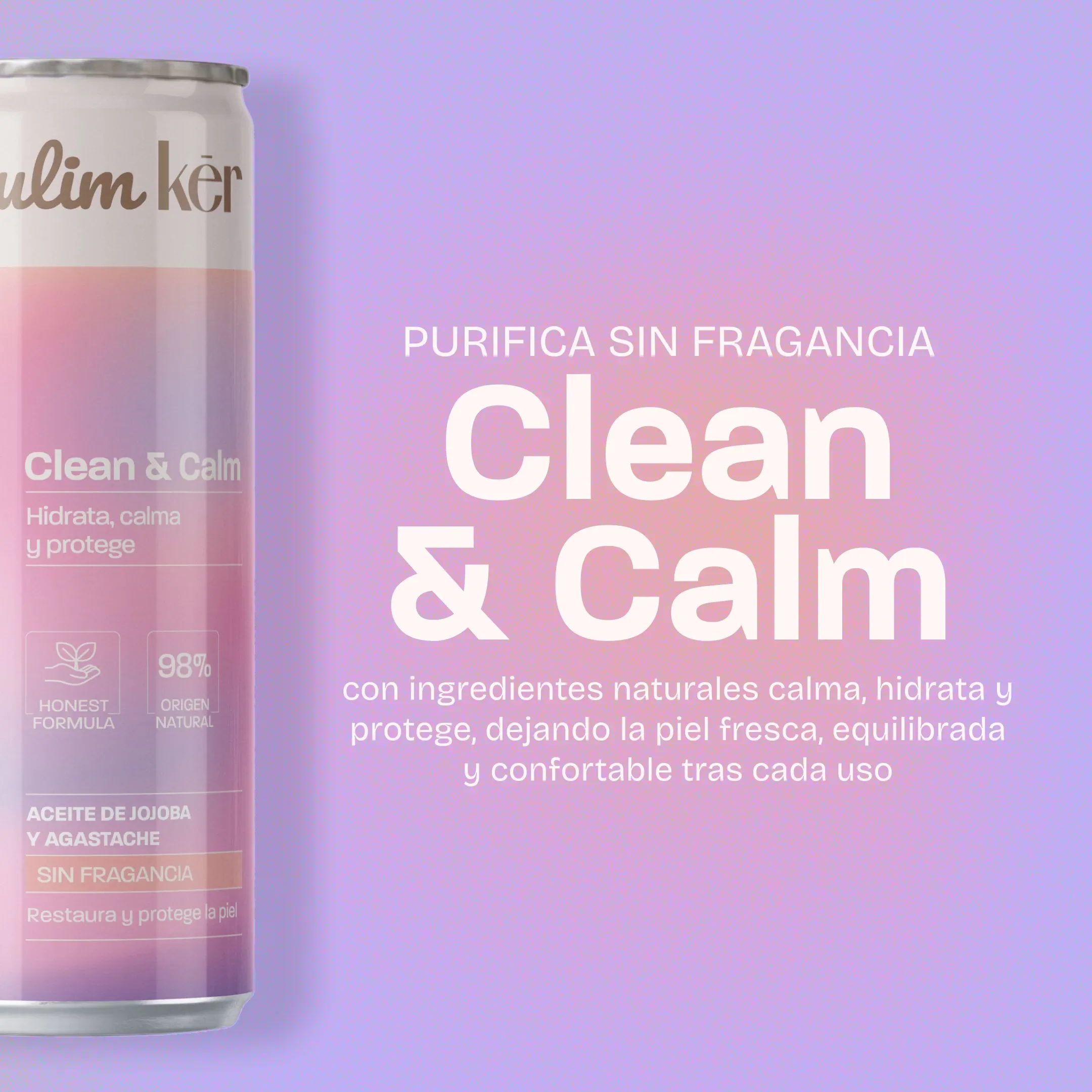 Imagen del producto 34