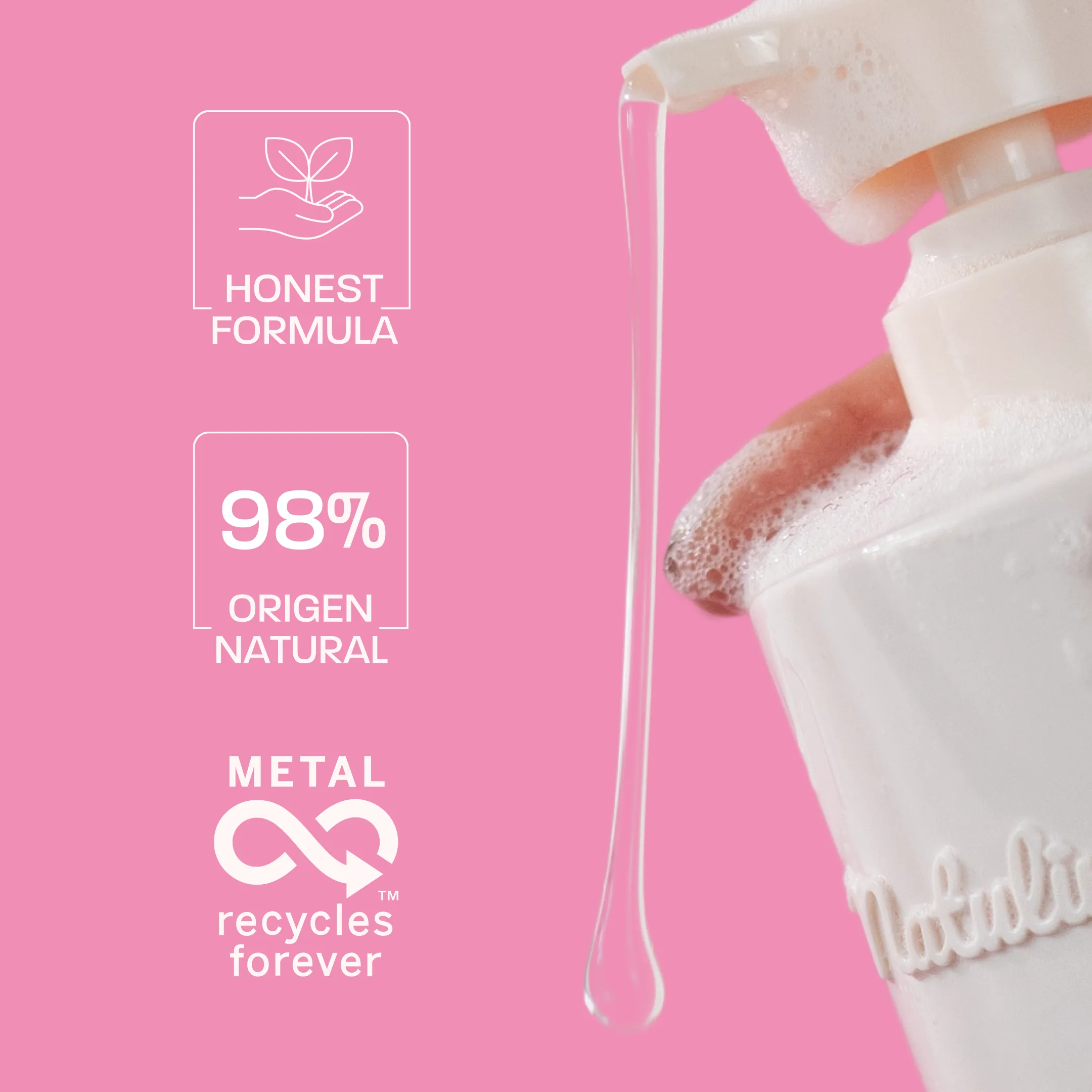 Imagen del producto 37