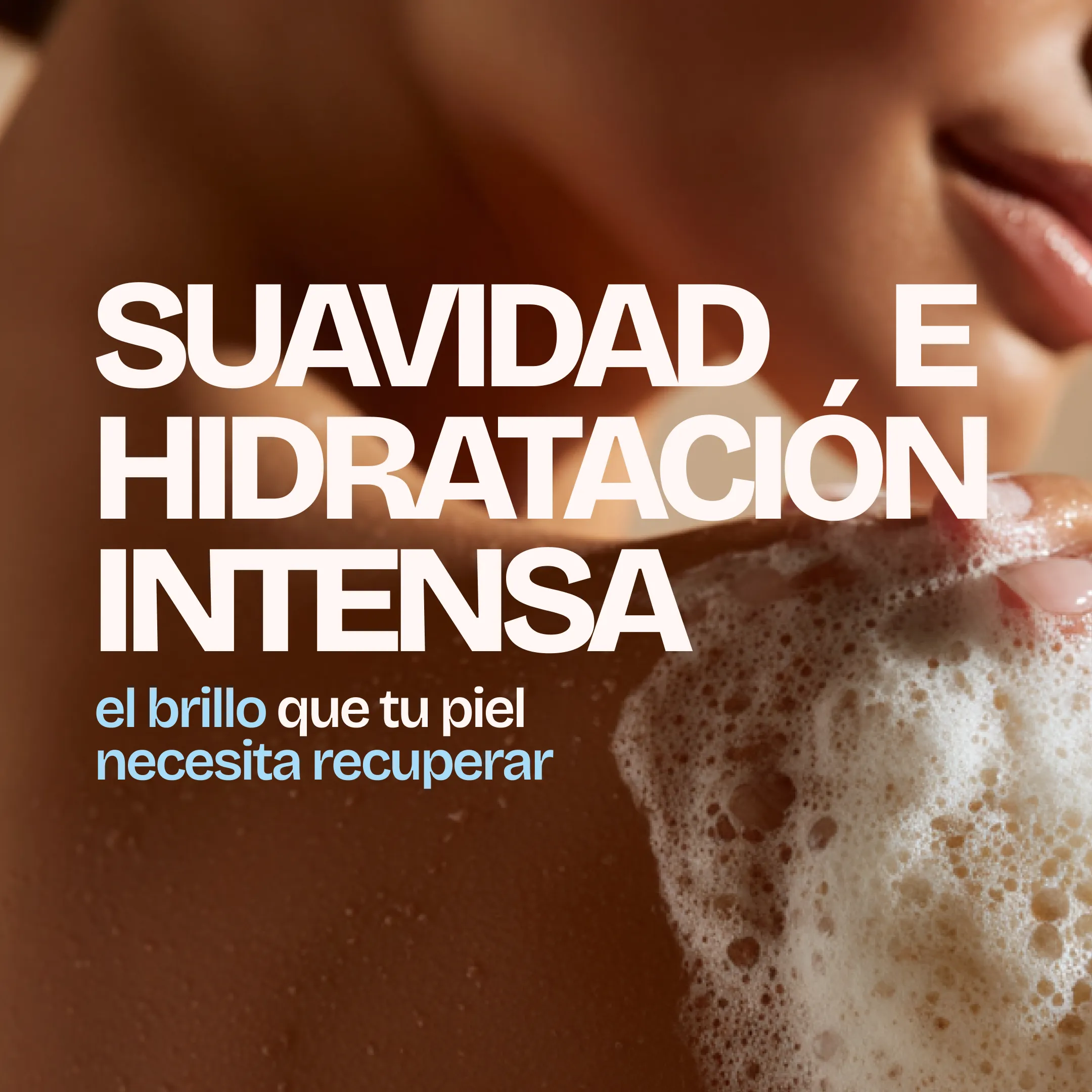 Imagen del producto 9