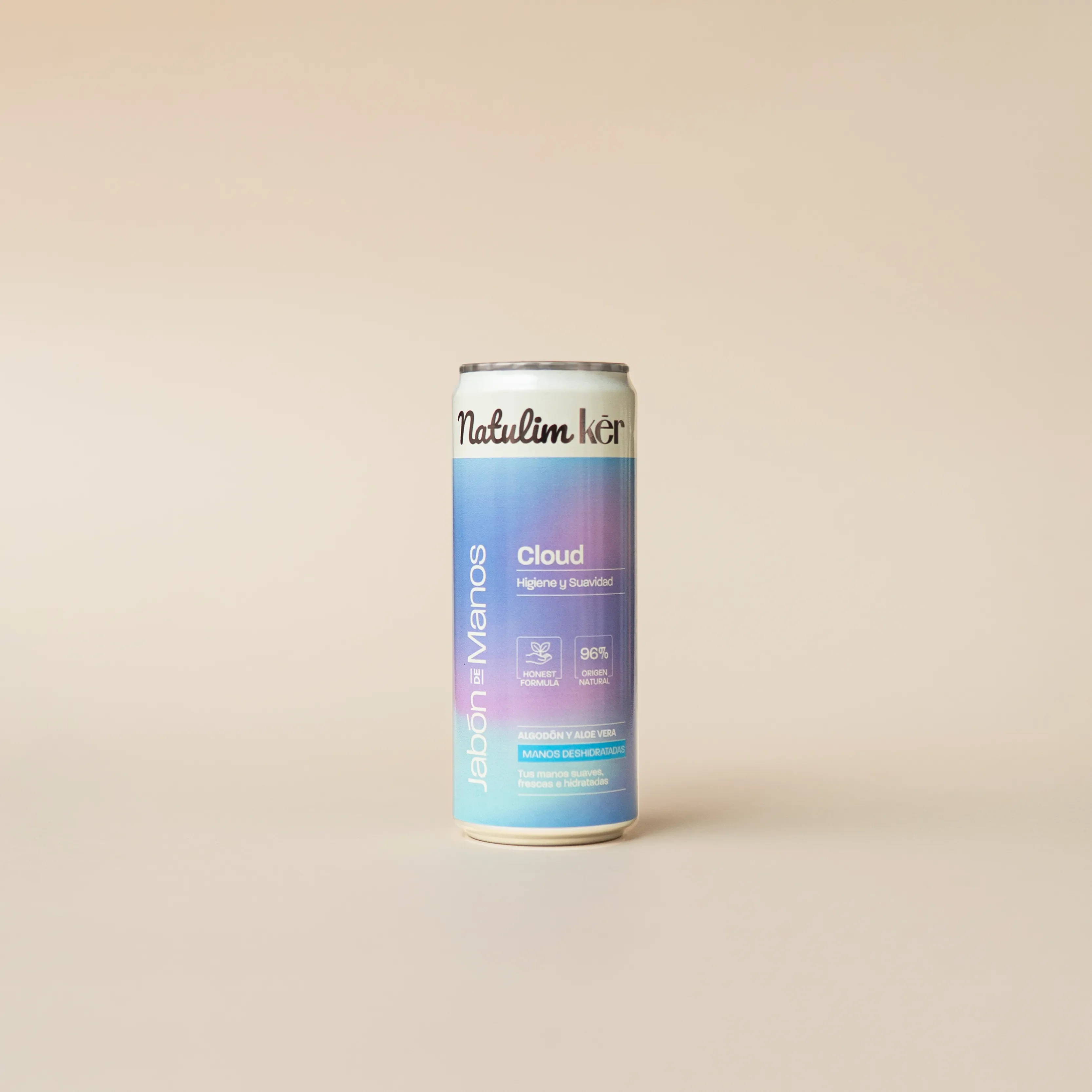 Imagen del producto 11