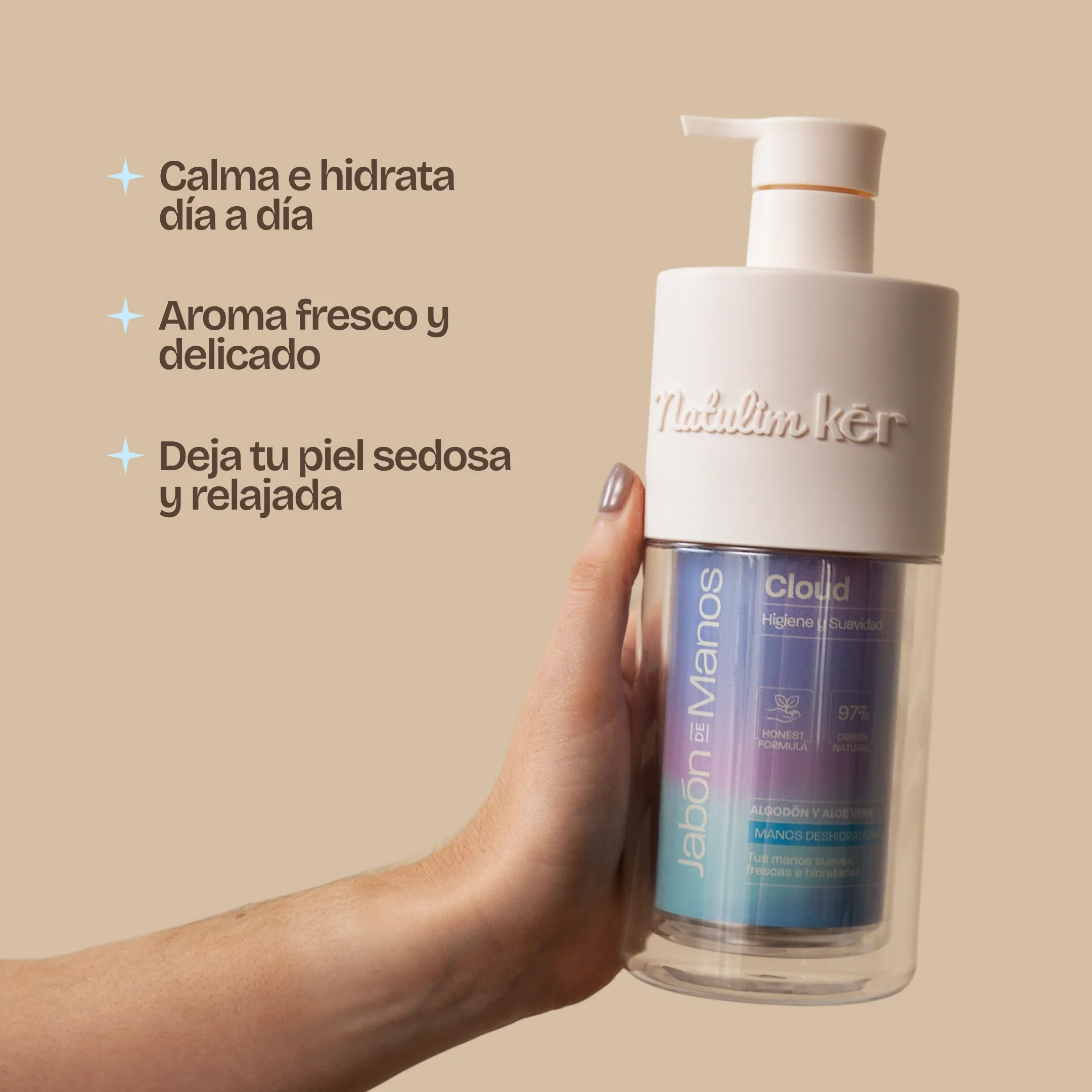 Imagen del producto 13