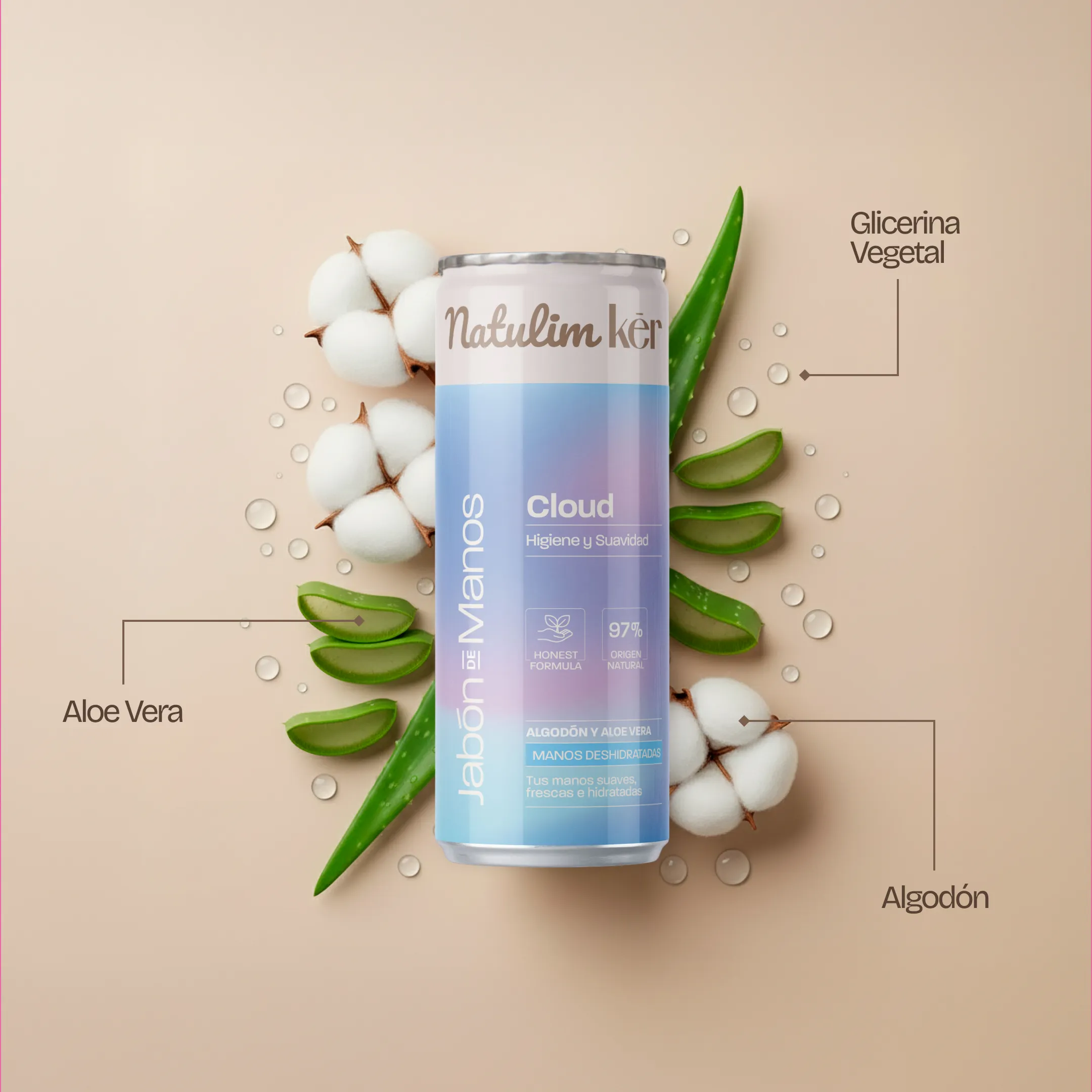 Imagen del producto 16