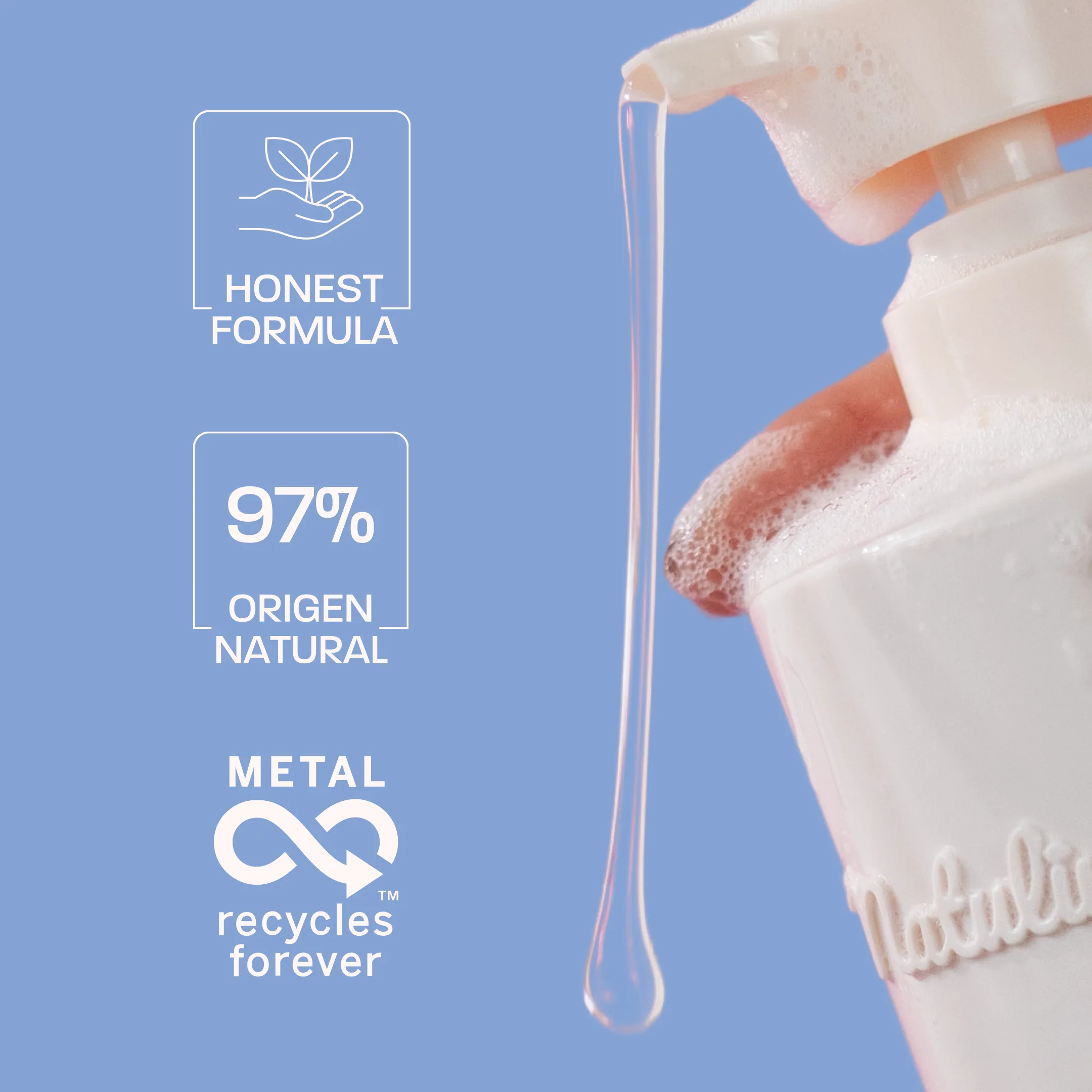 Imagen del producto 17