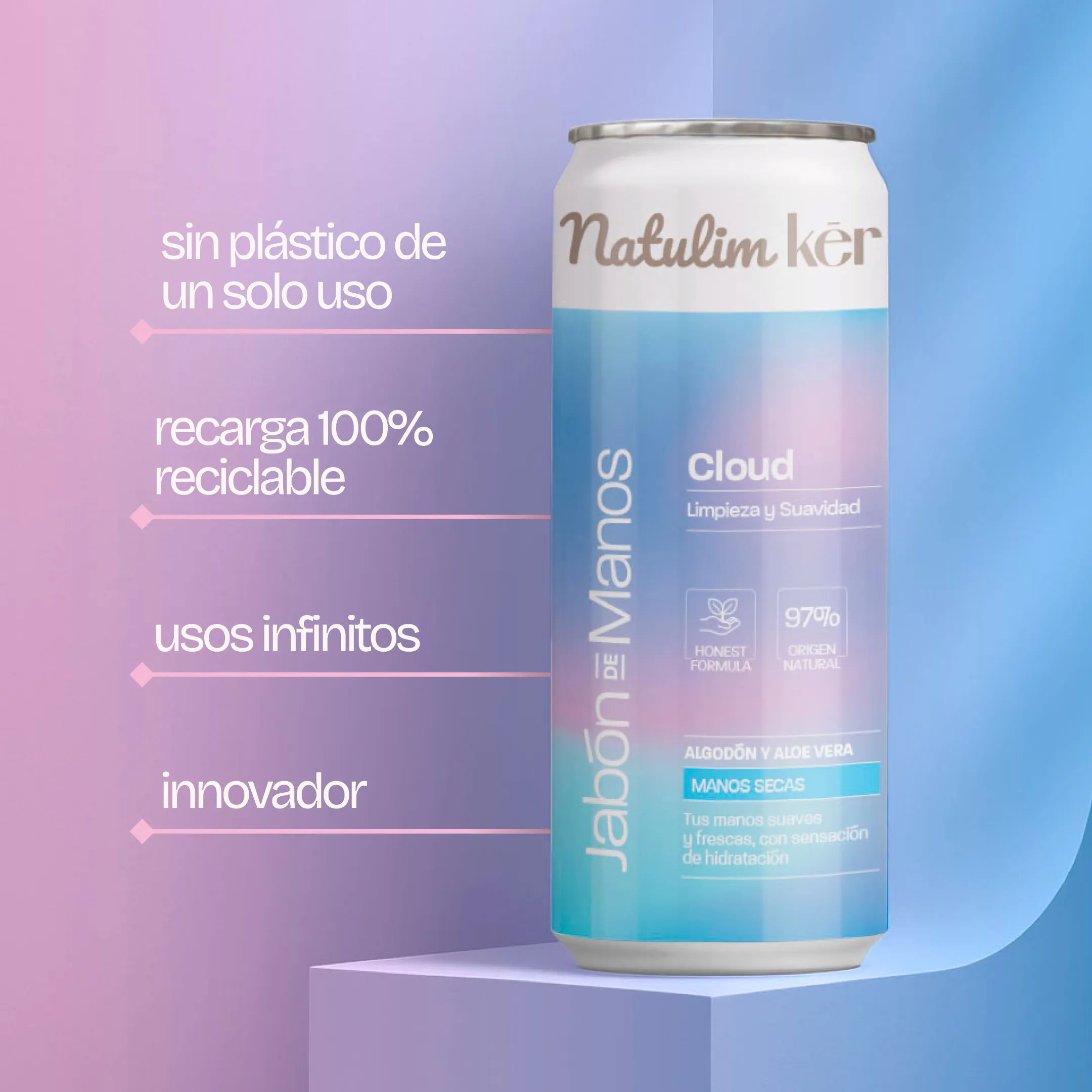 Imagen del producto 8