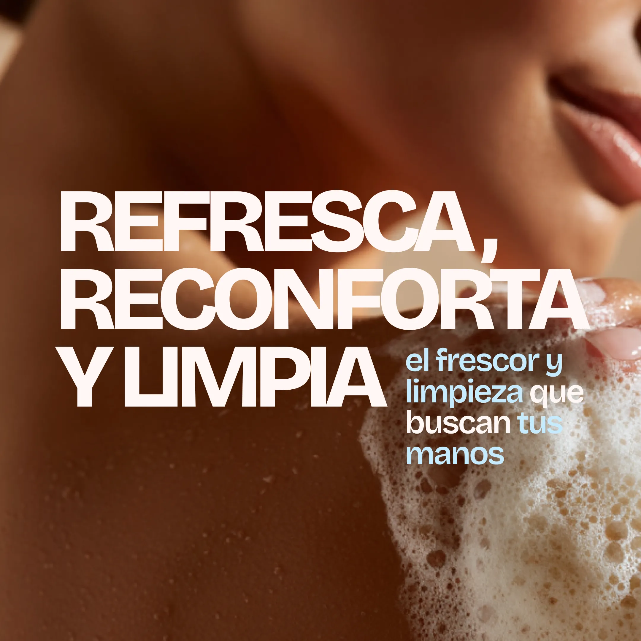 Imagen del producto 9