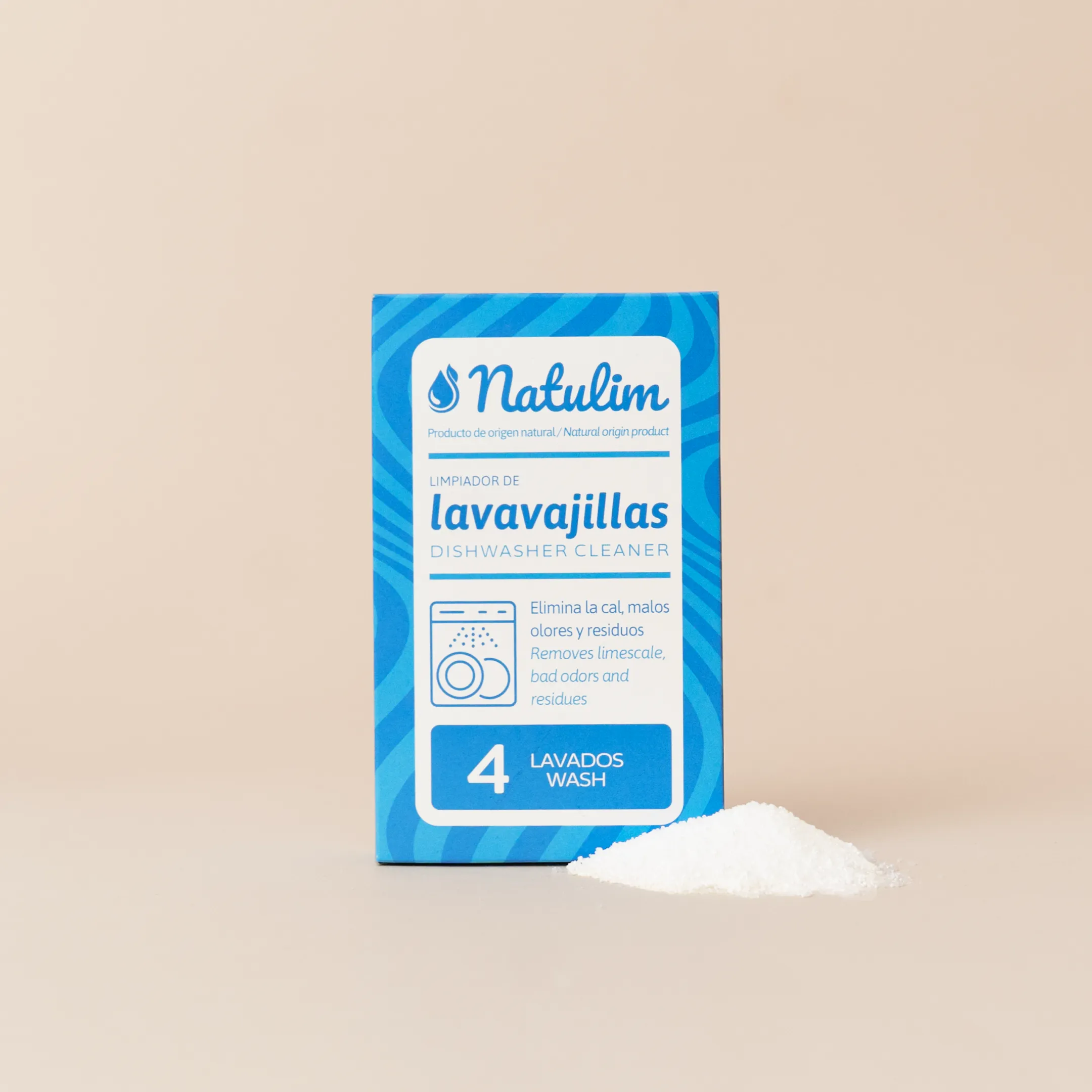 Todos Nuestros Productos