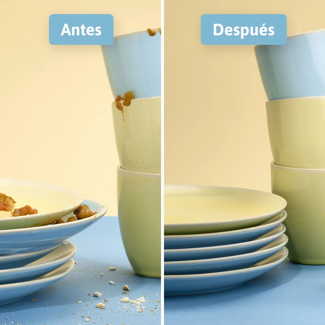 Imagen del producto 7