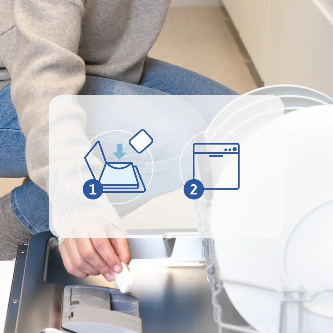 Imagen del producto 8