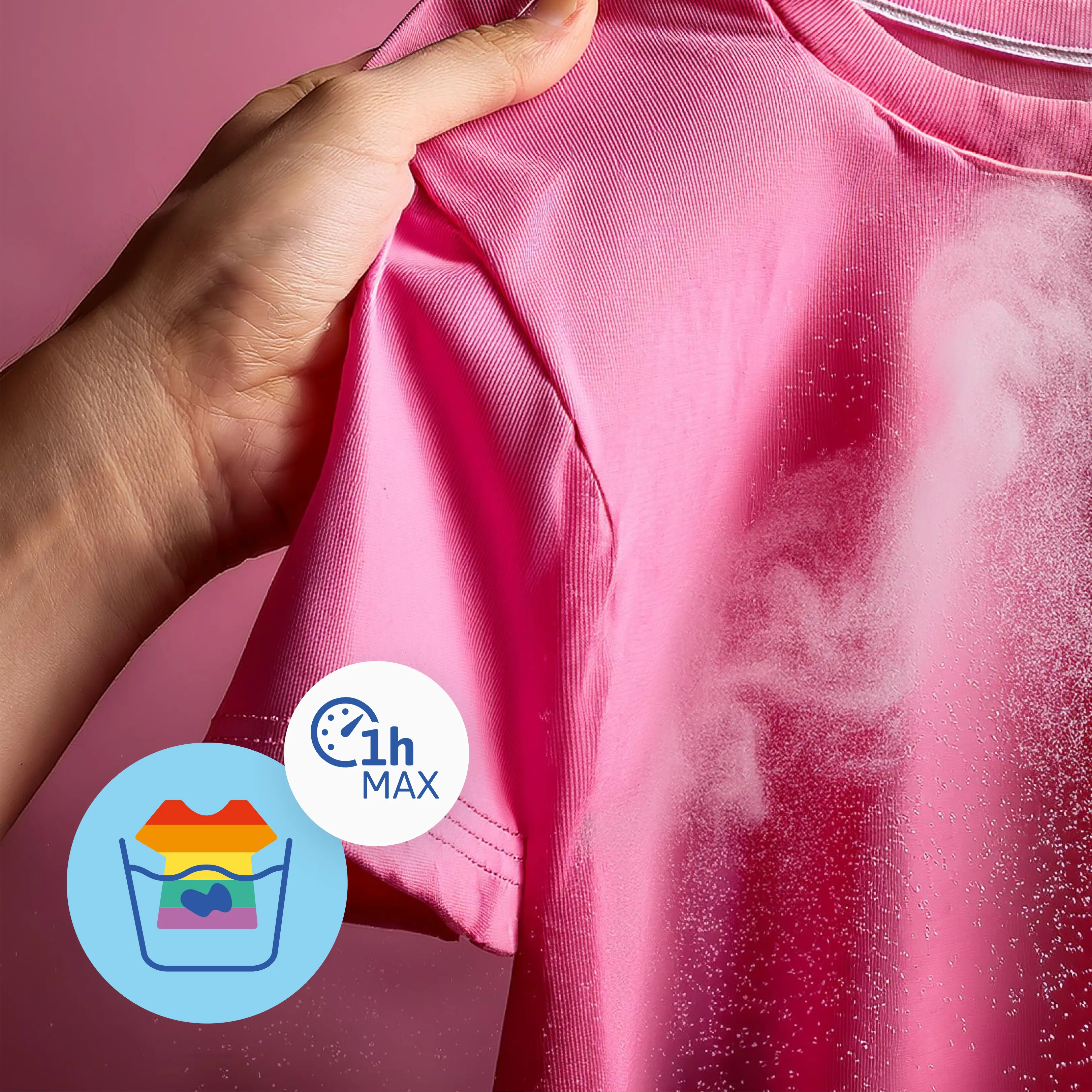 Imagen del producto 5