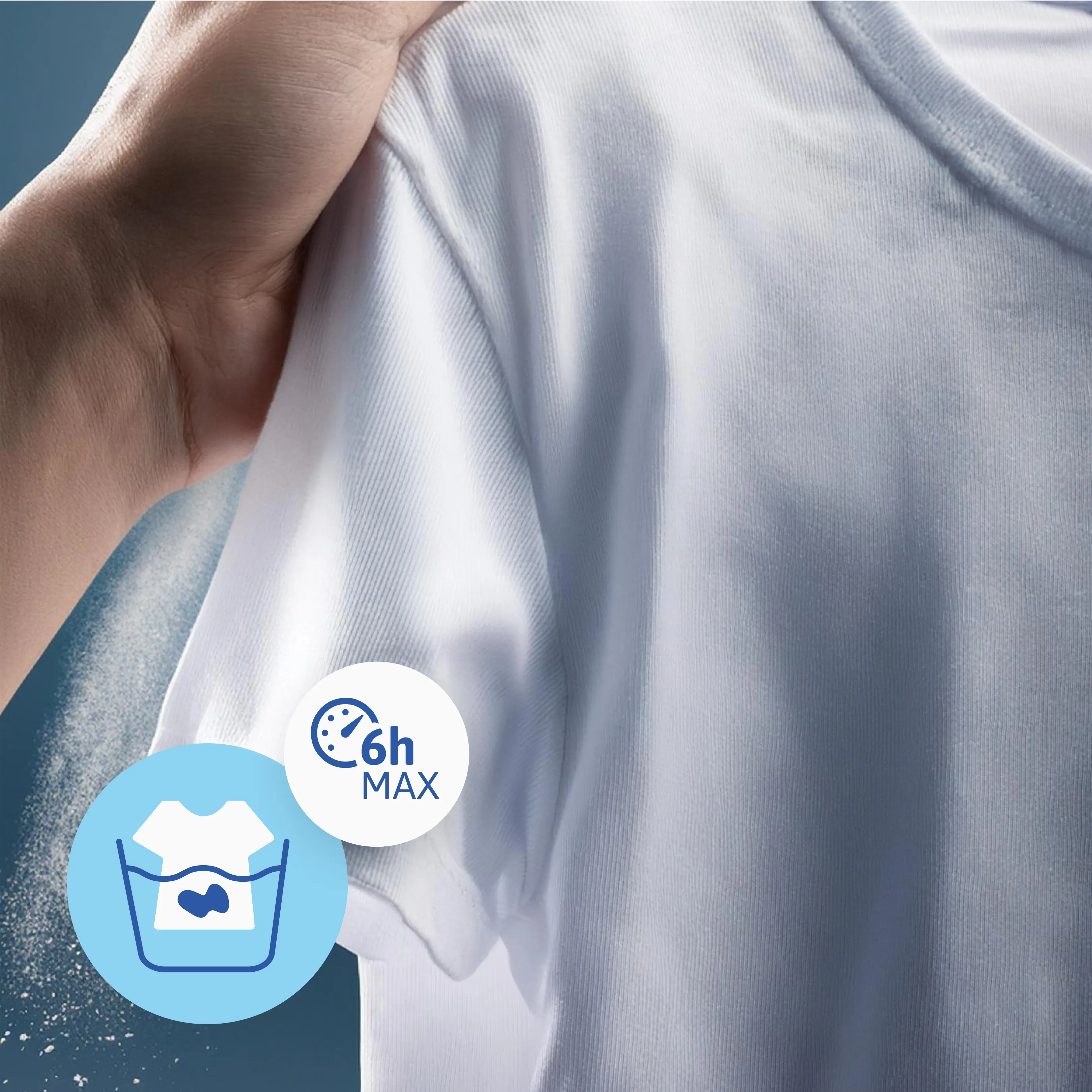 Imagen del producto 5