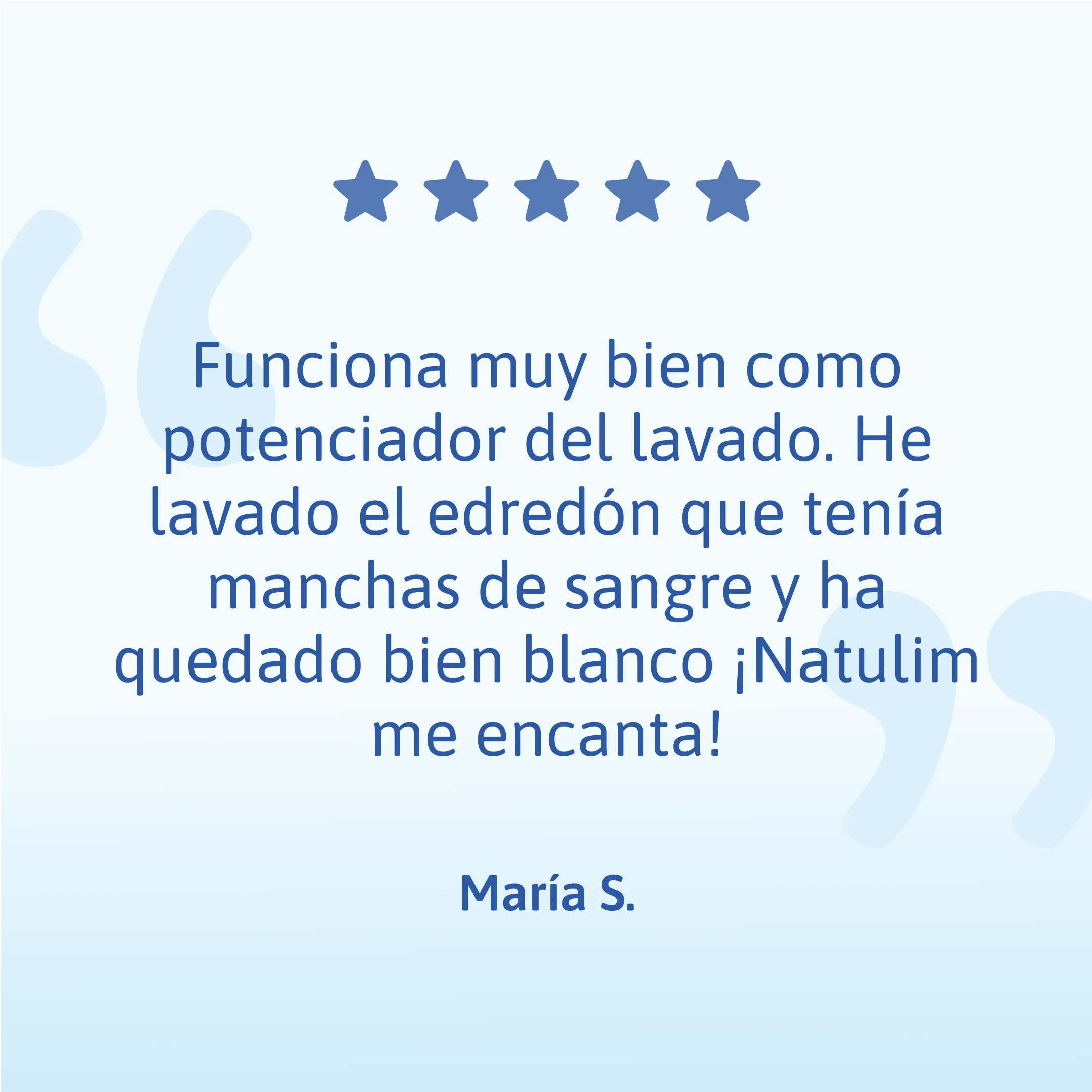 Imagen del producto 9