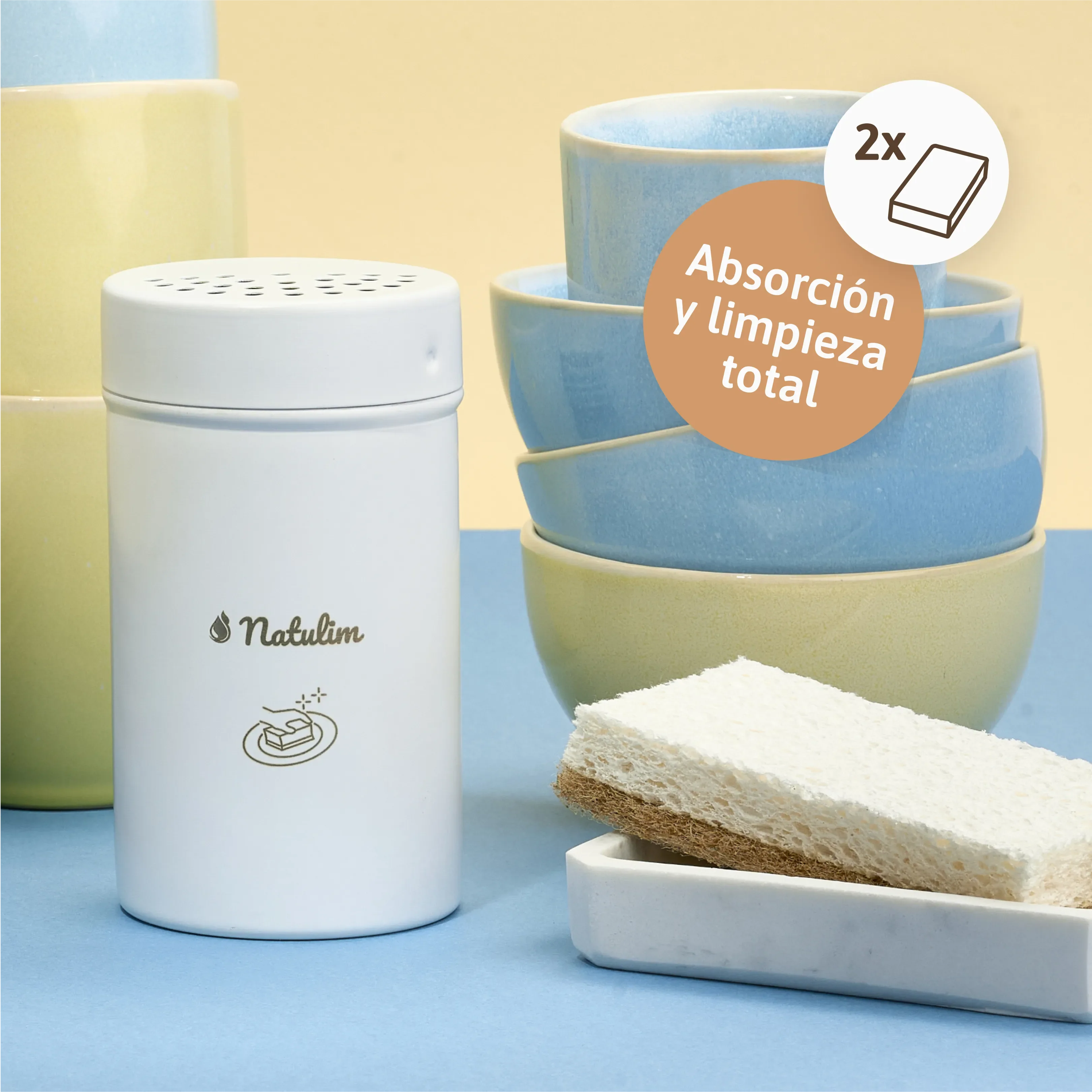 Imagen del producto 3