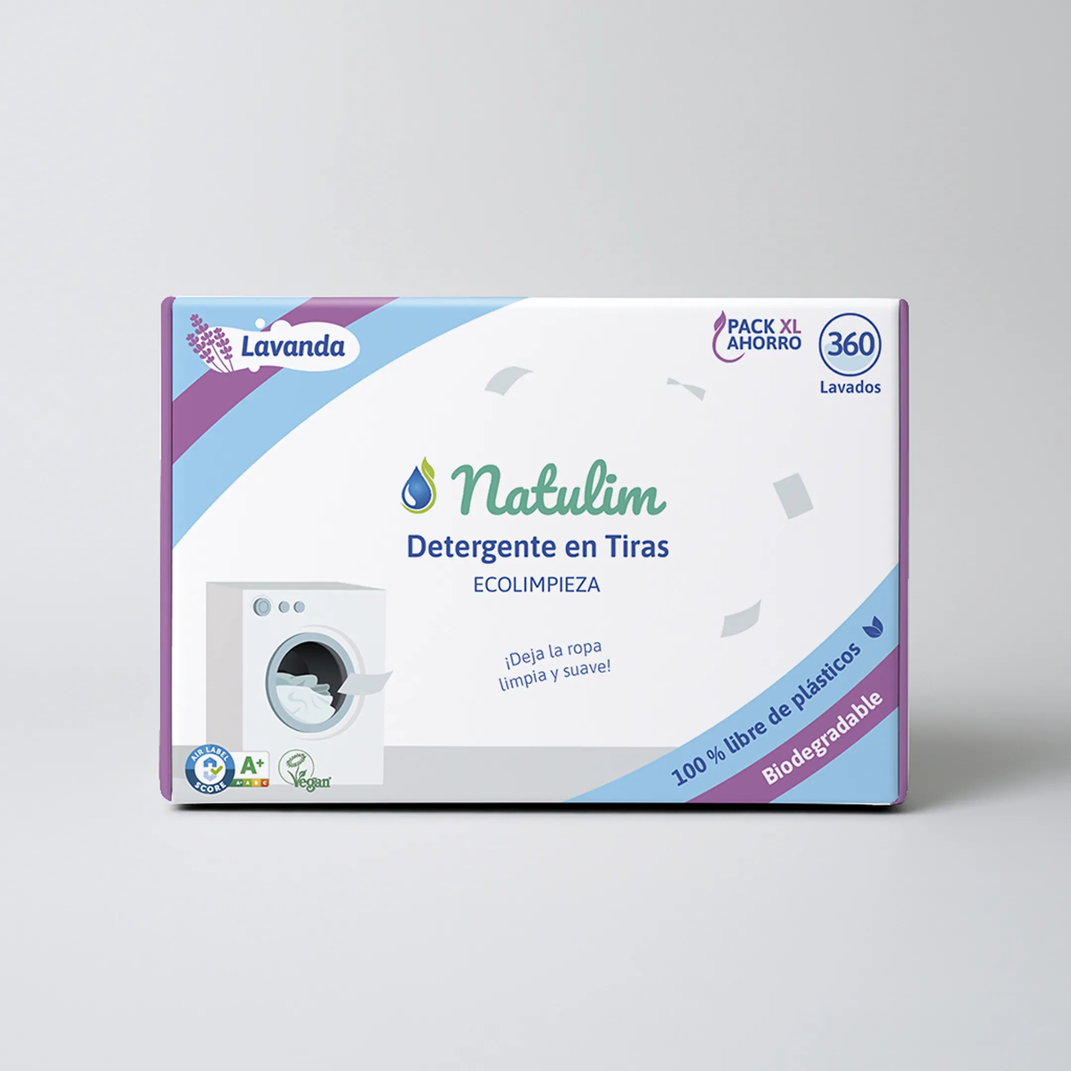 Imagen del producto 8