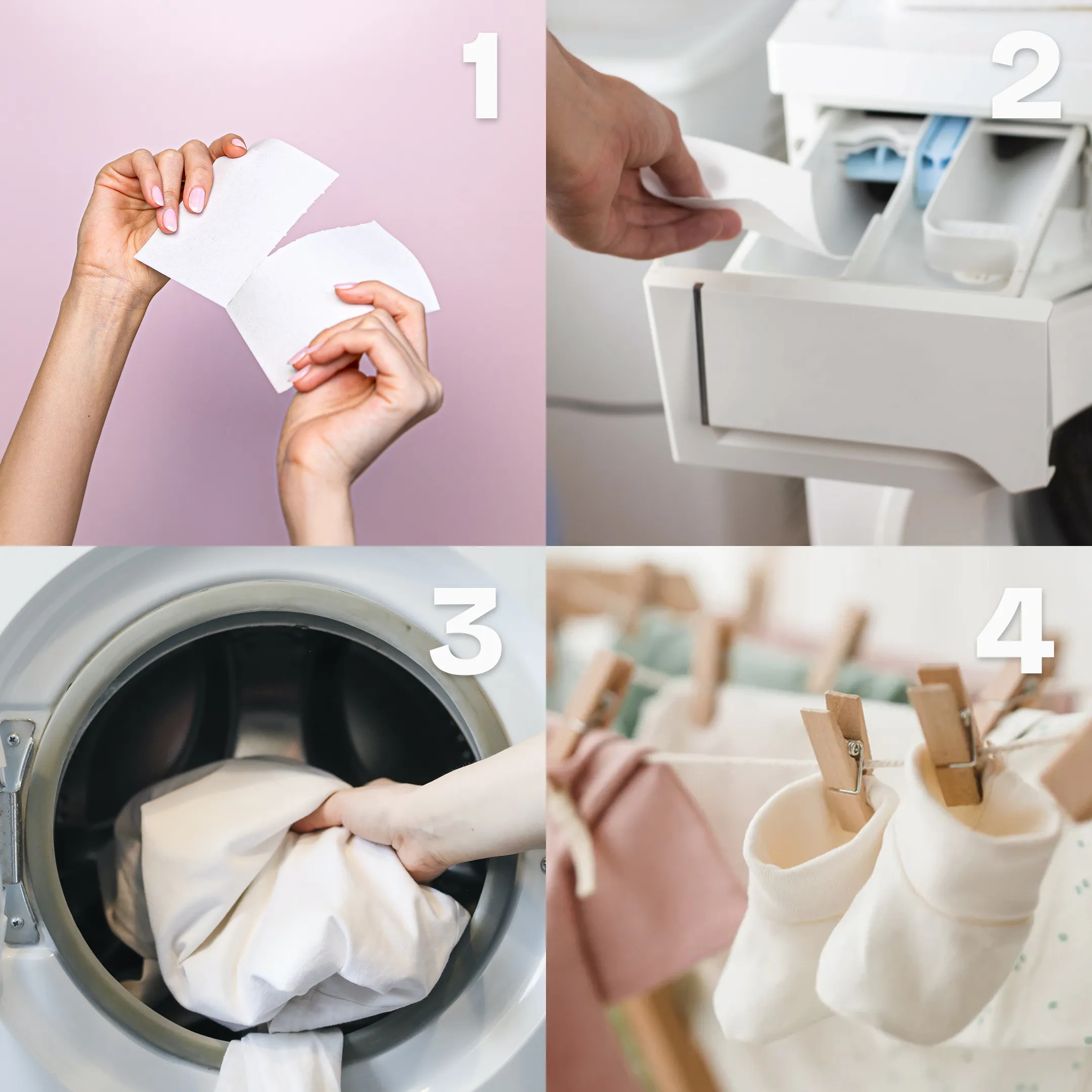 Imagen del producto 5