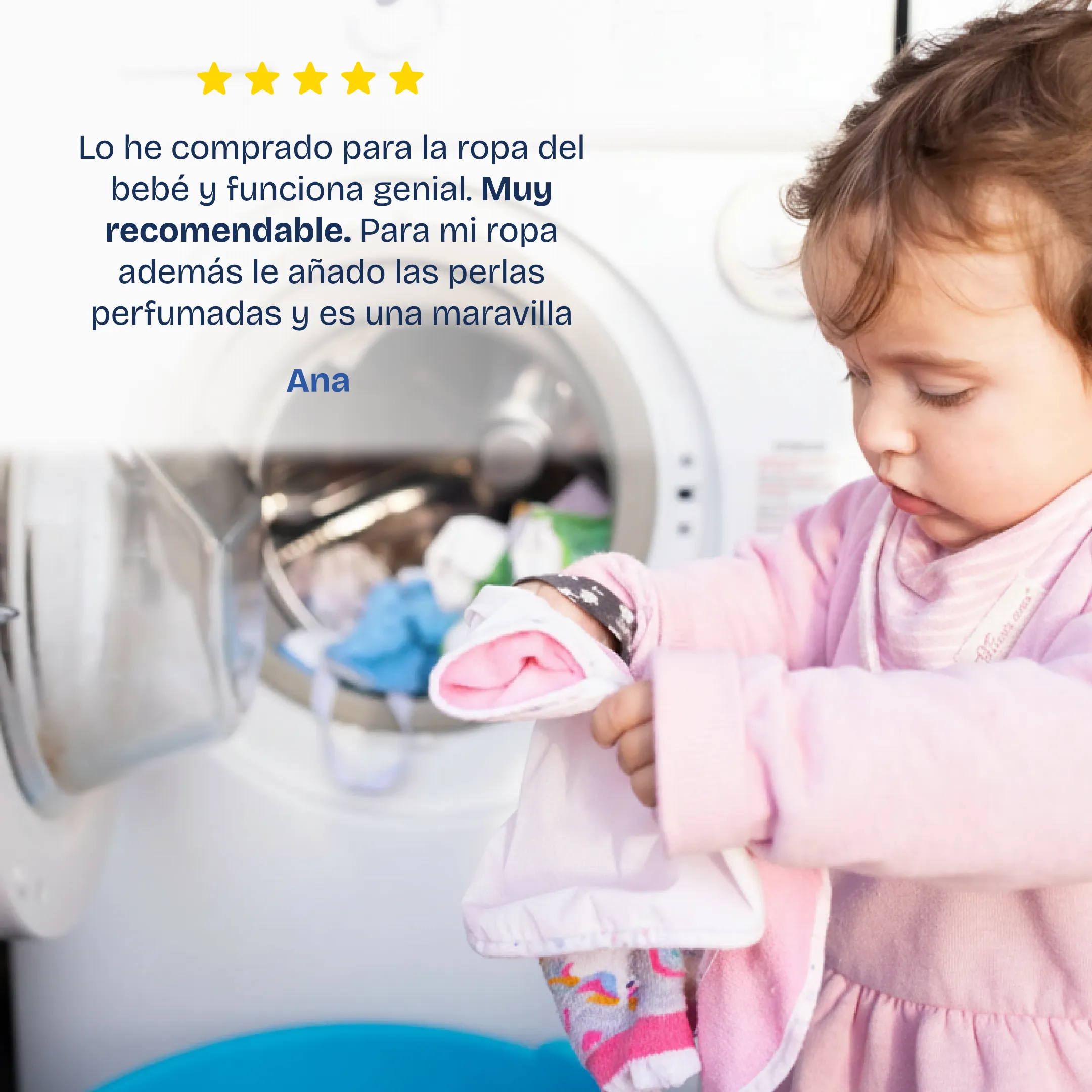 Imagen del producto 8