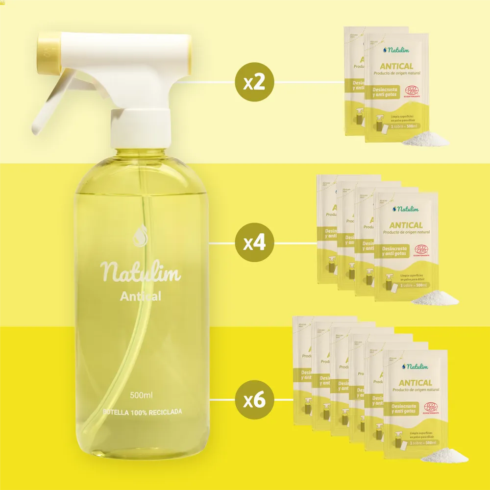 Imagen del producto 4