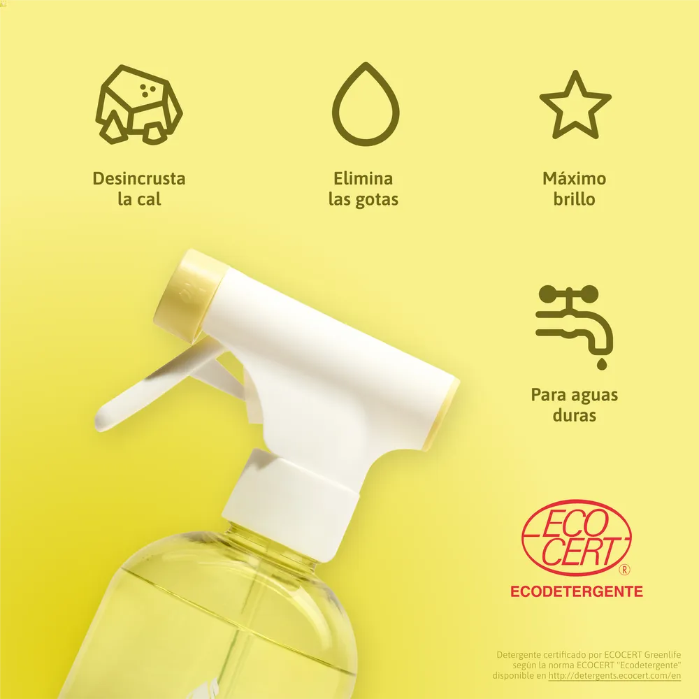 Imagen del producto 5