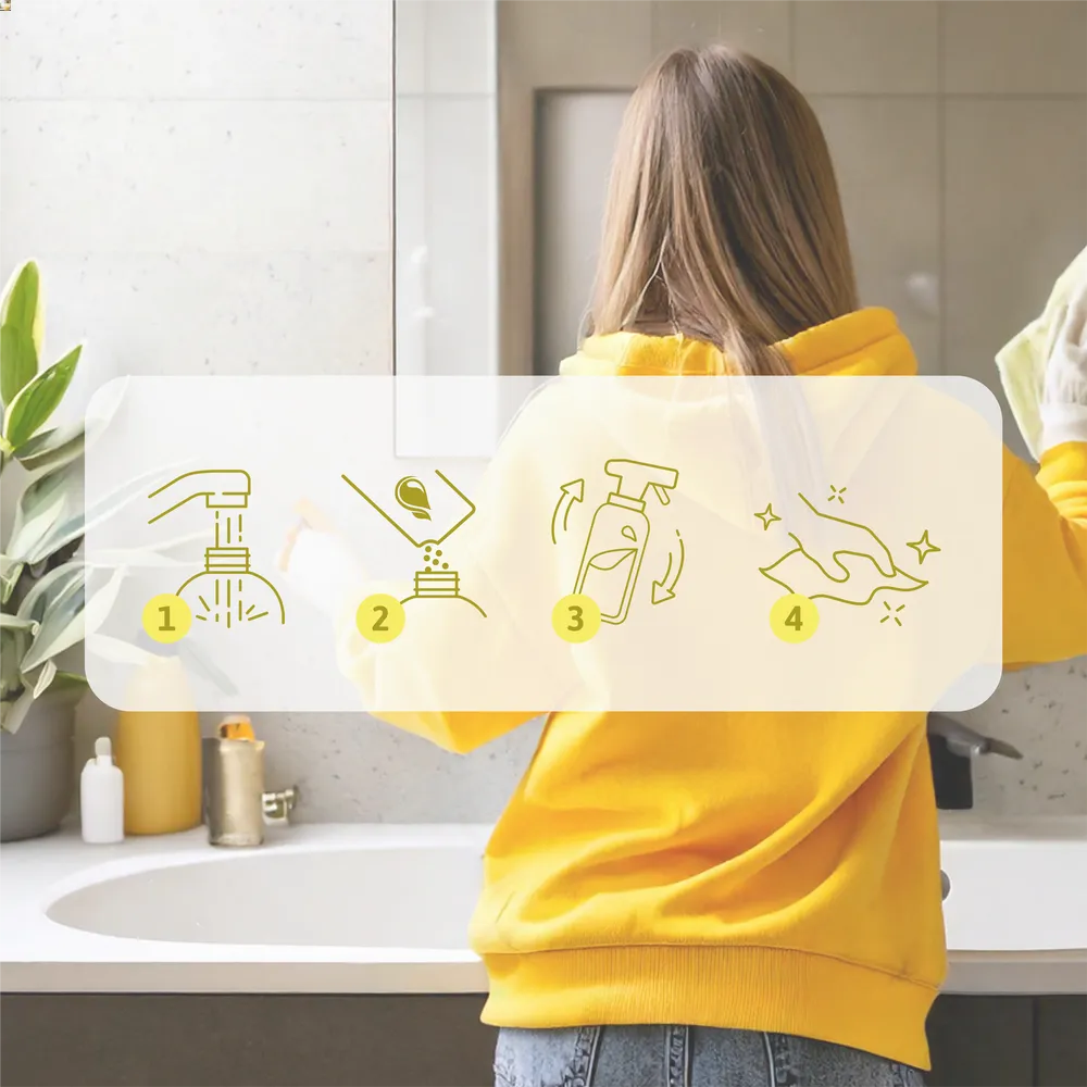 Imagen del producto 8