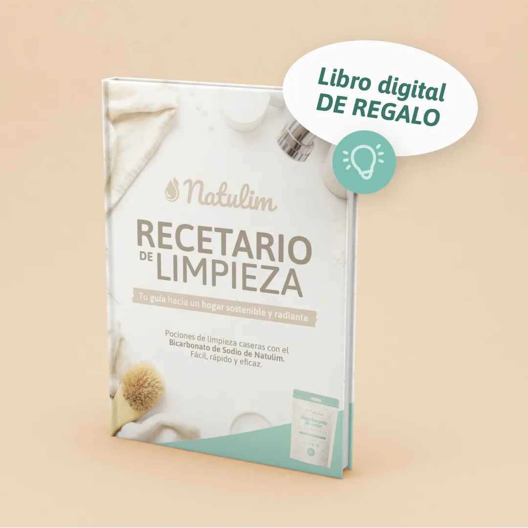 Imagen del producto 4