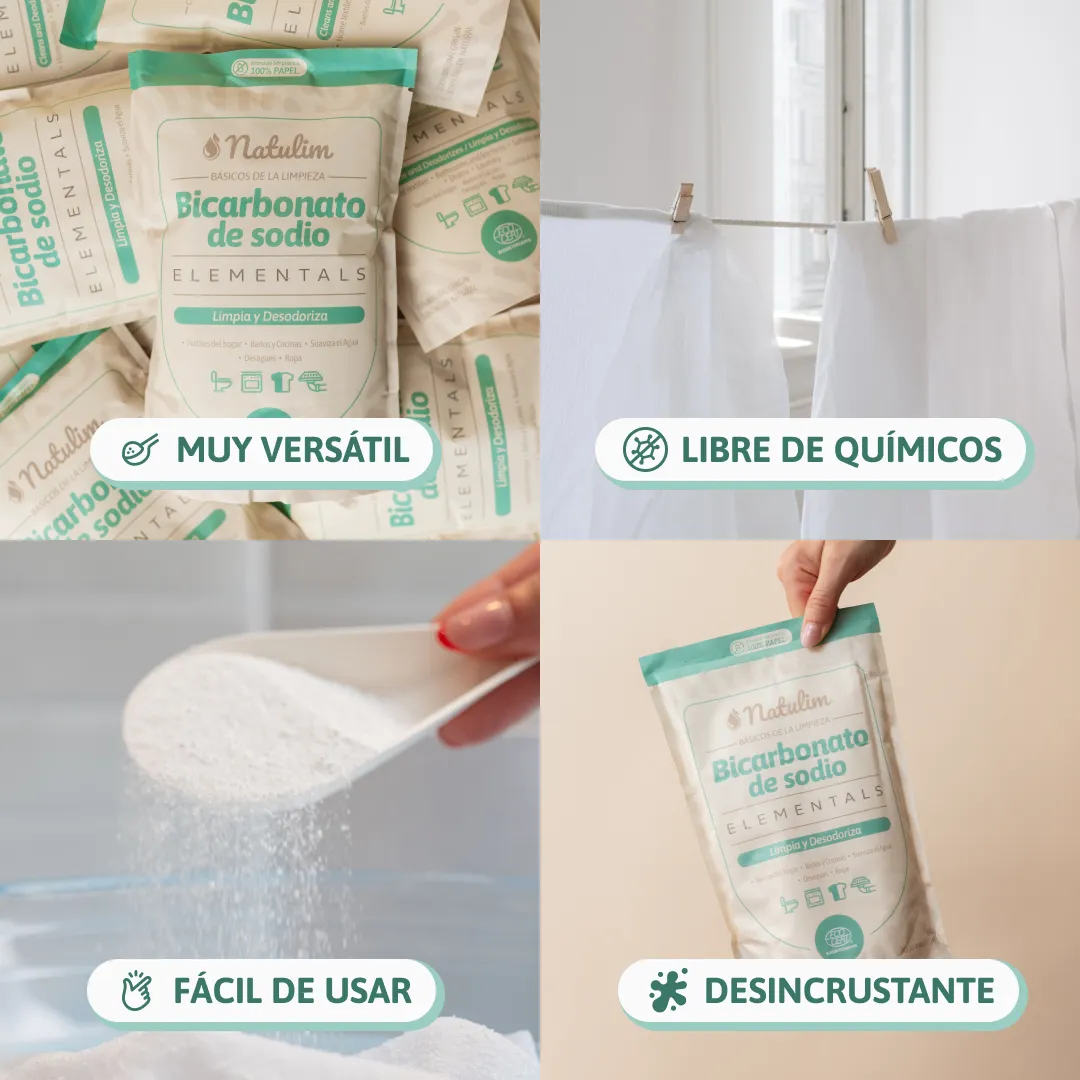 Imagen del producto 5