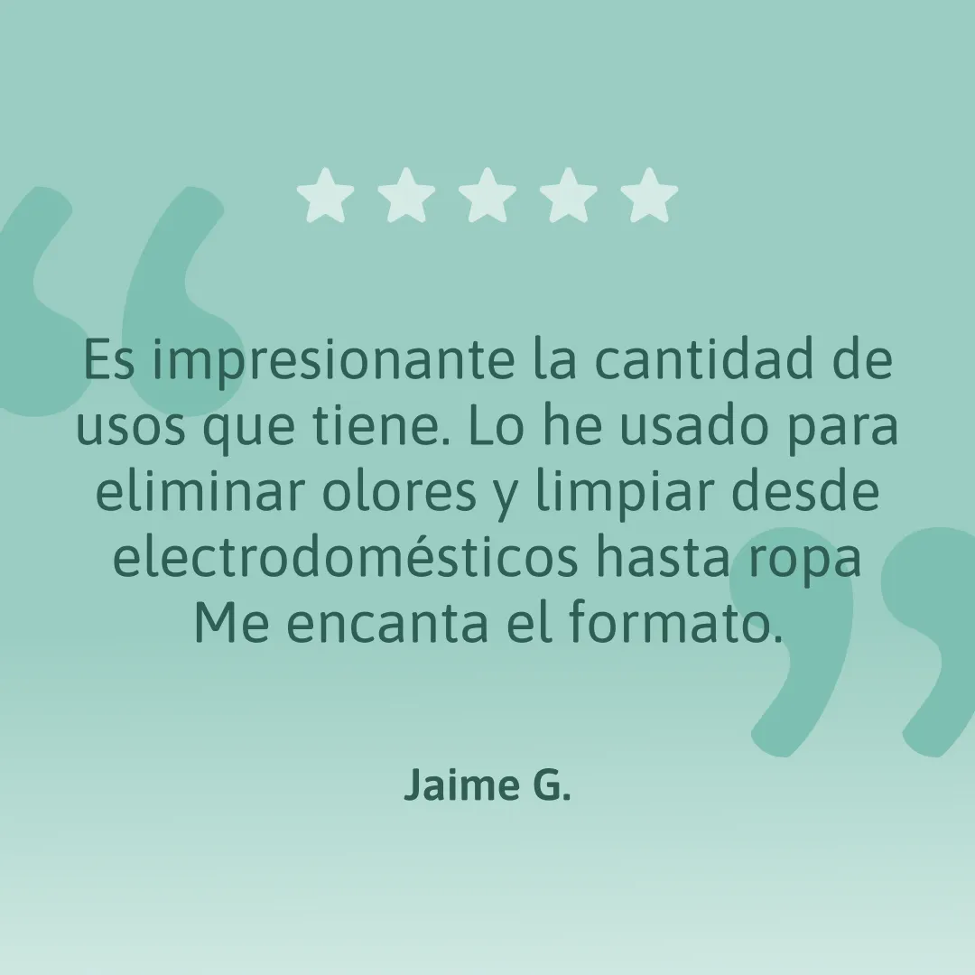 Imagen del producto 7