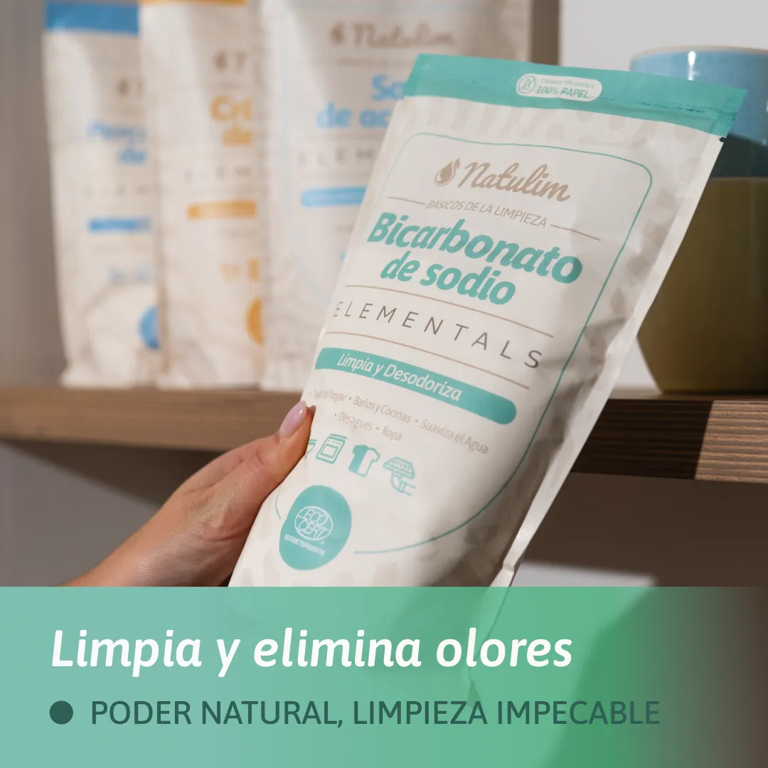 Imagen del producto 8