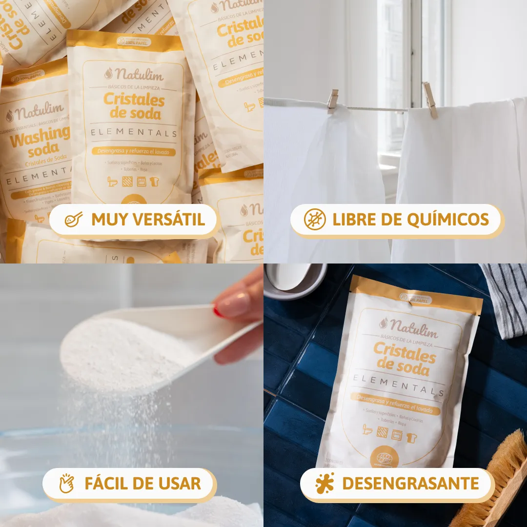 Imagen del producto 5