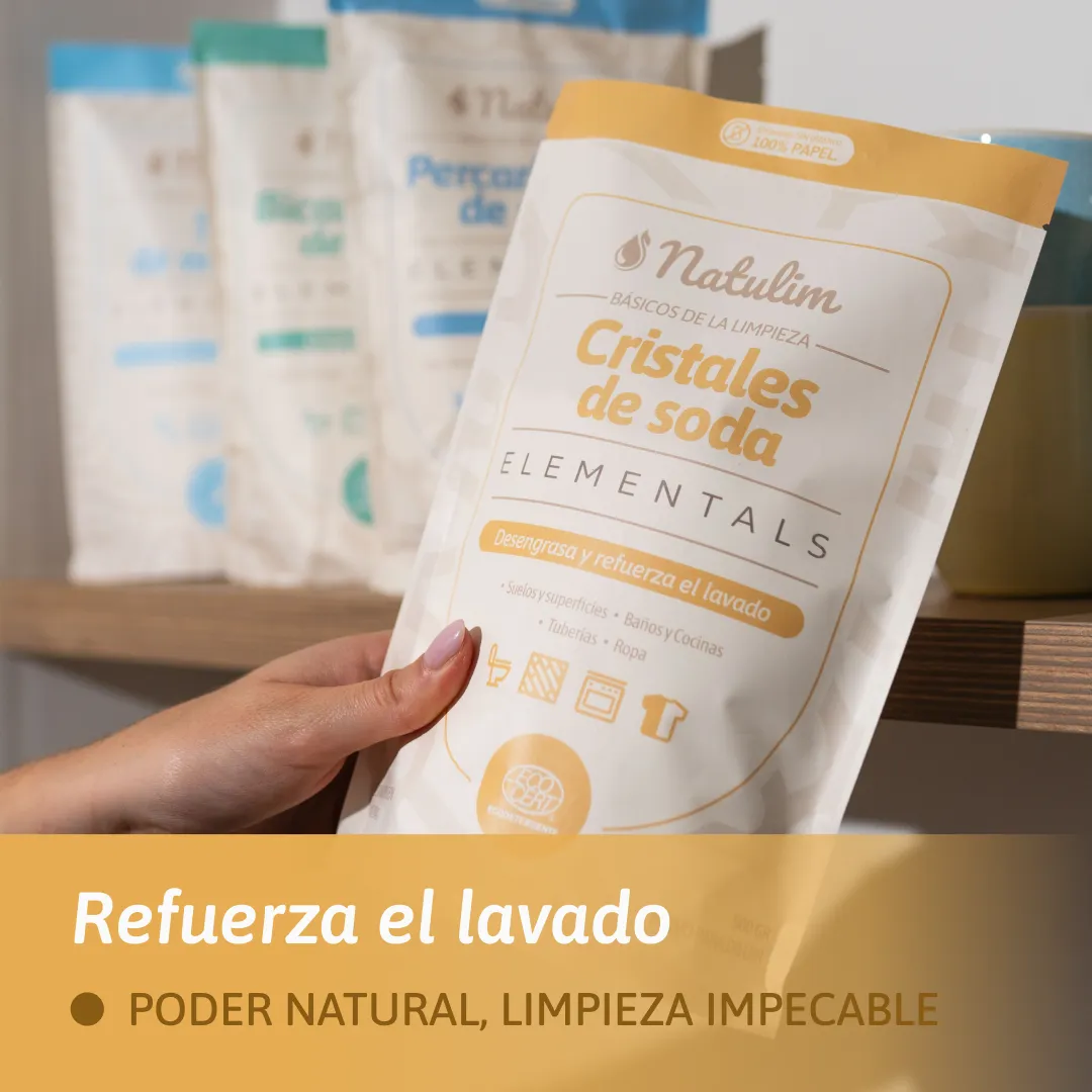 Imagen del producto 8