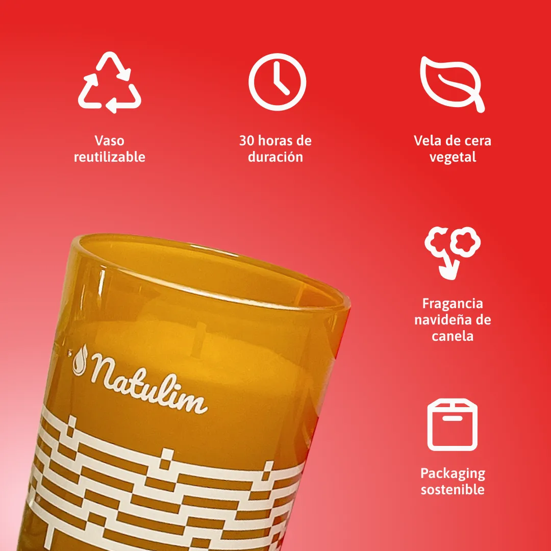 Imagen del producto 3