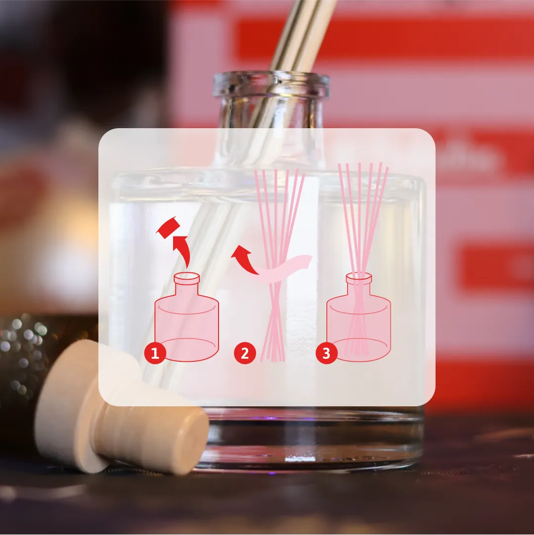 Imagen del producto 5