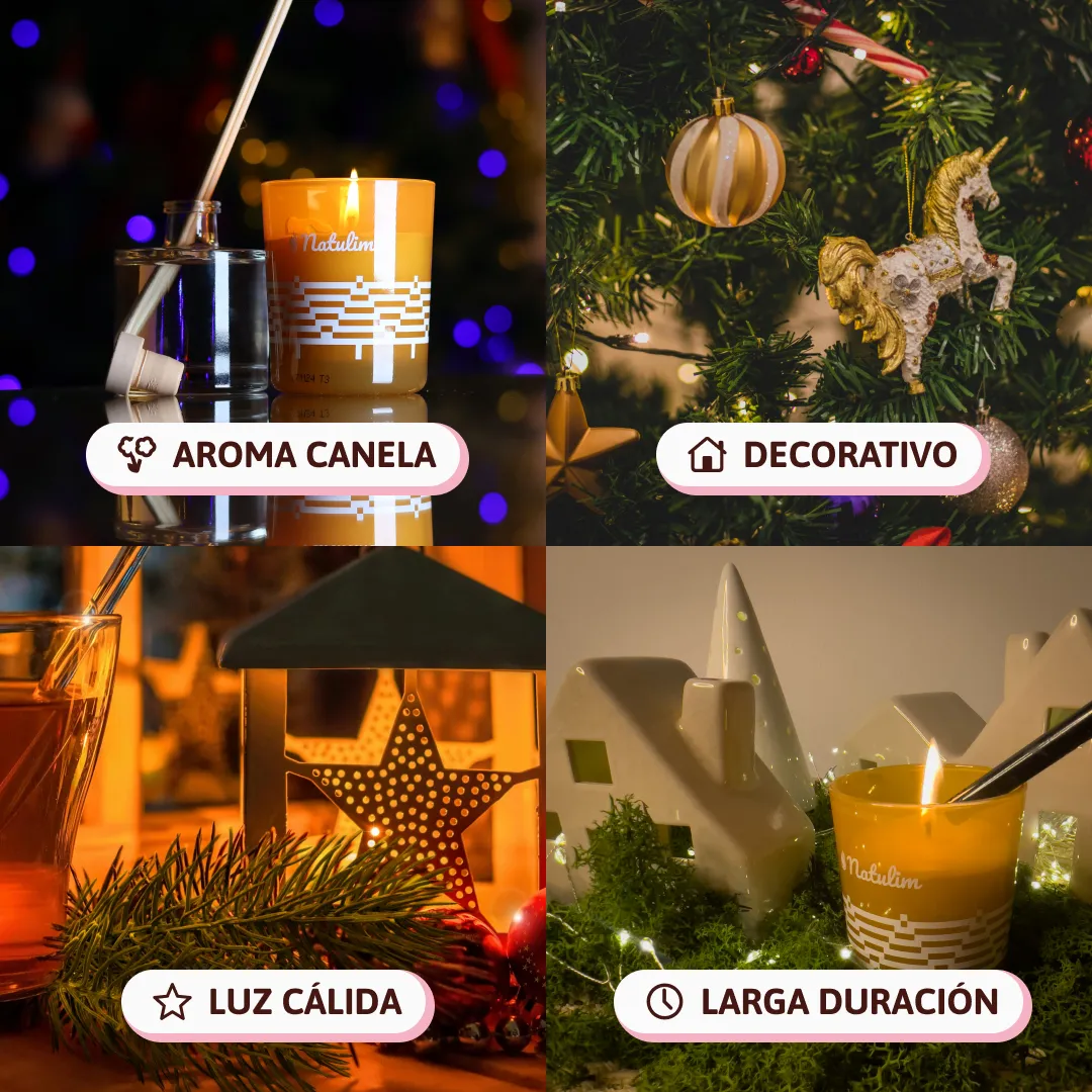 Imagen del producto 6