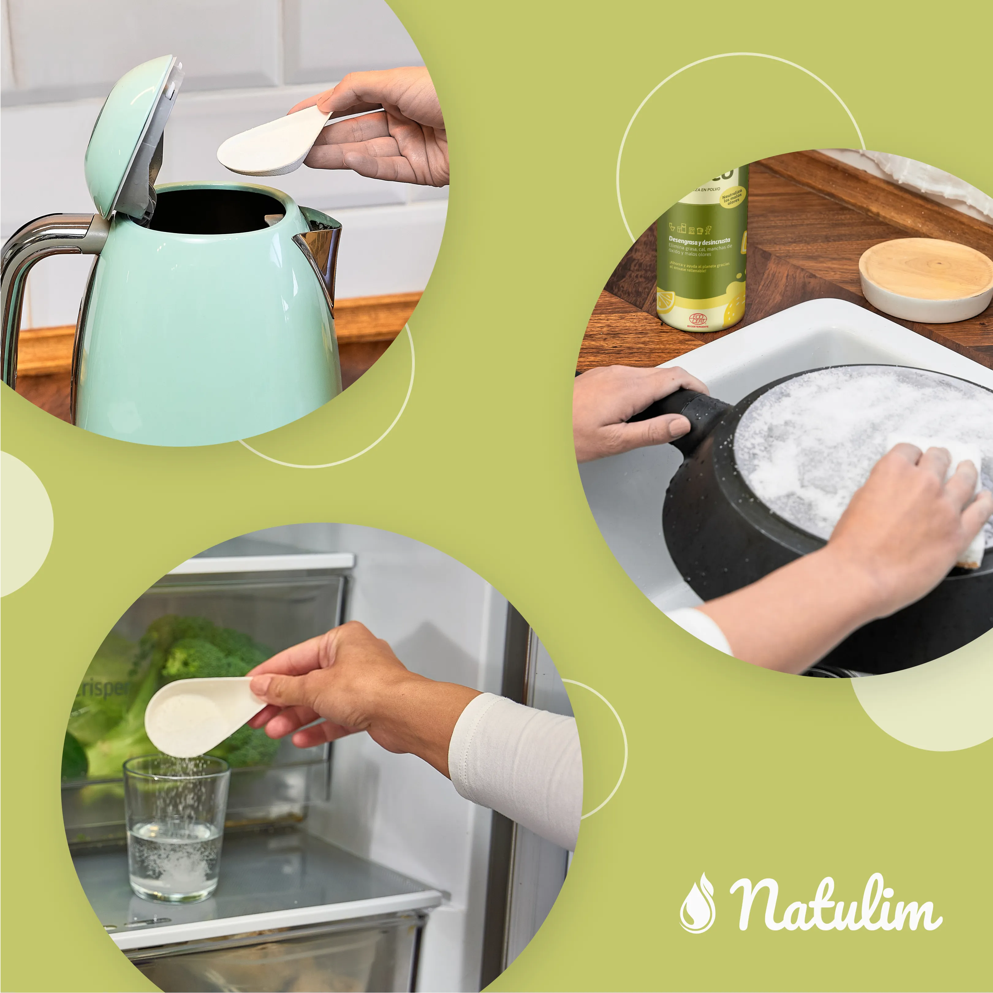 Imagen del producto 5