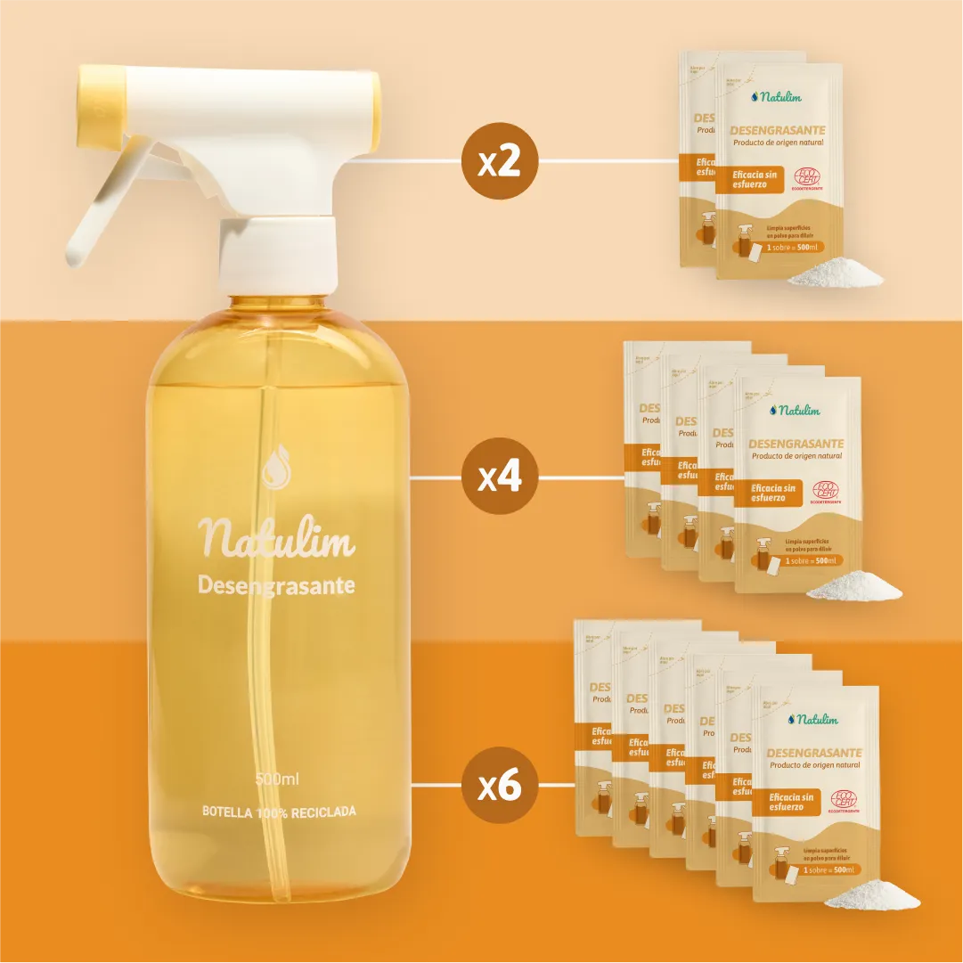 Imagen del producto 4