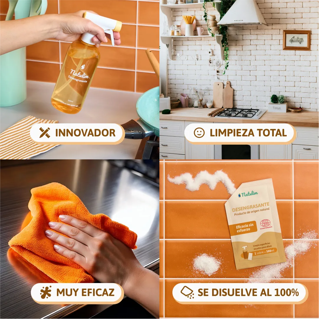 Imagen del producto 8