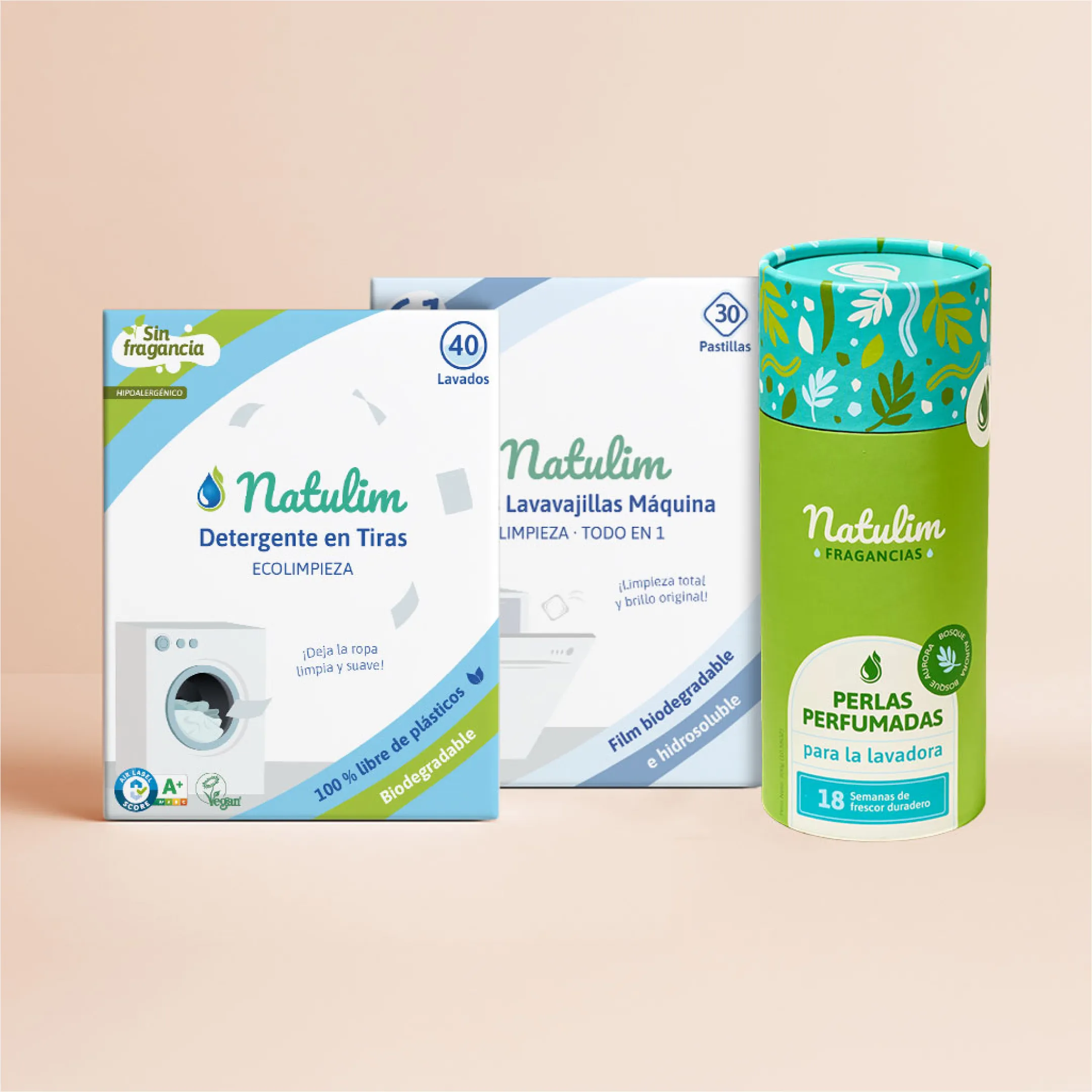 Imagen del producto 10