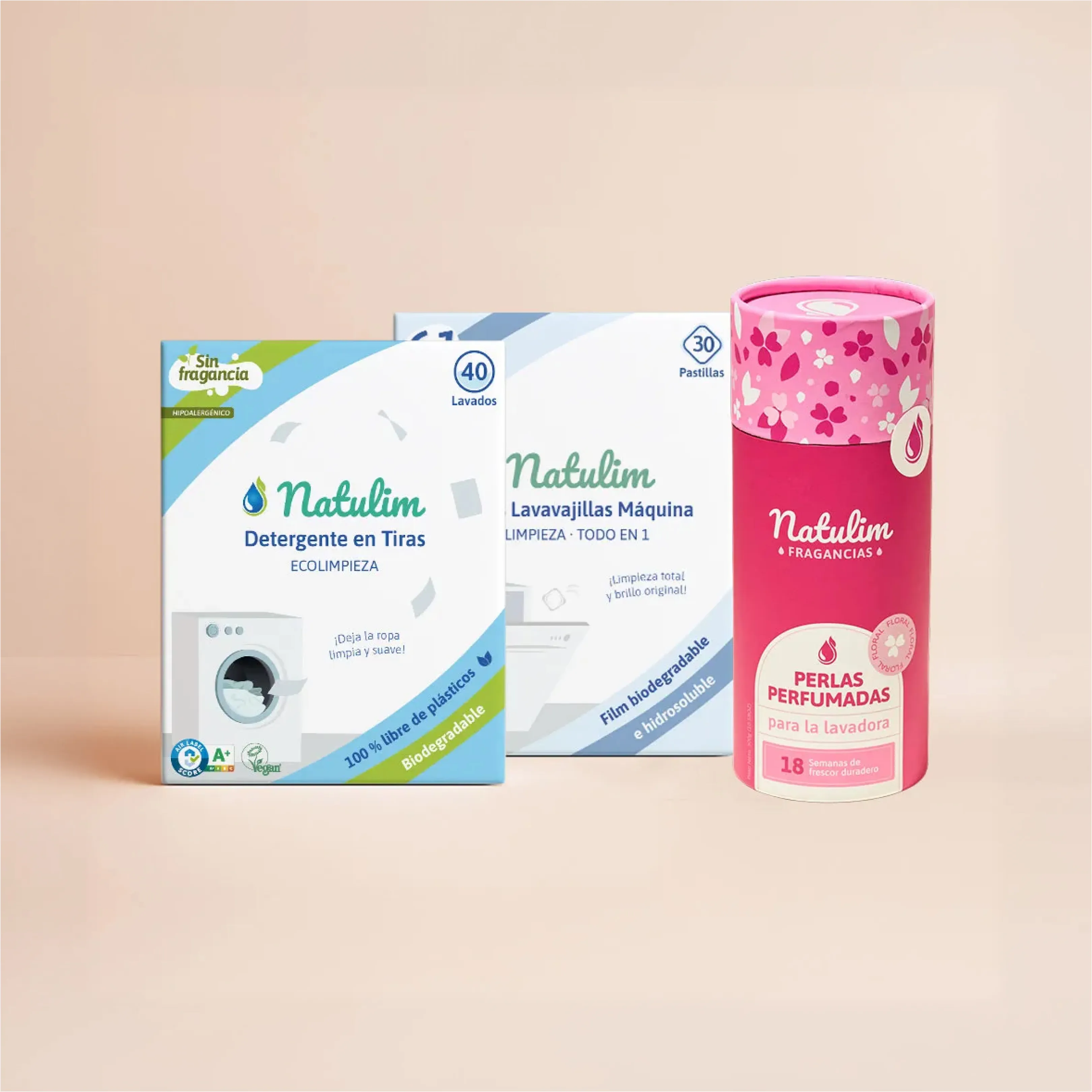 Imagen del producto 11