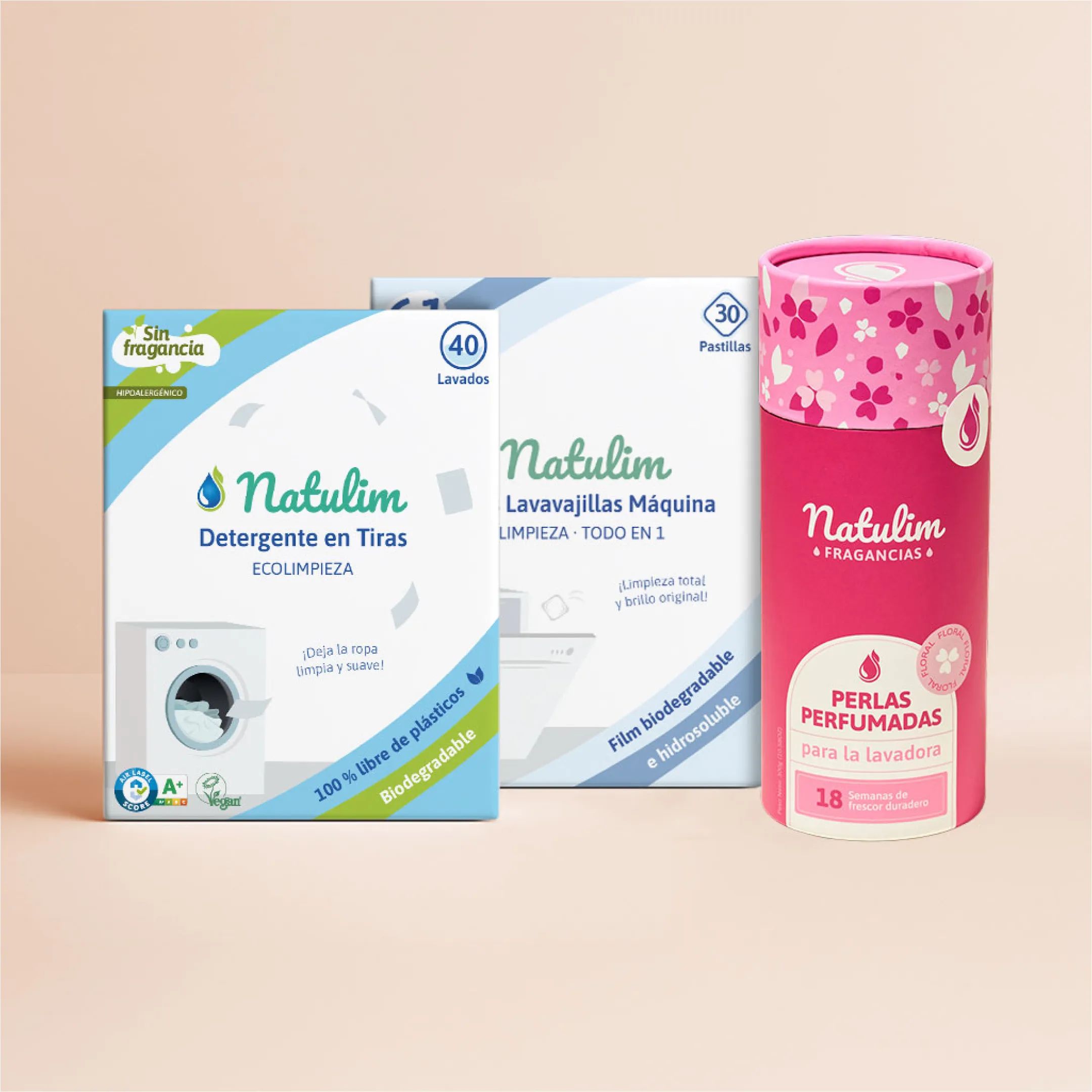 Imagen del producto 12