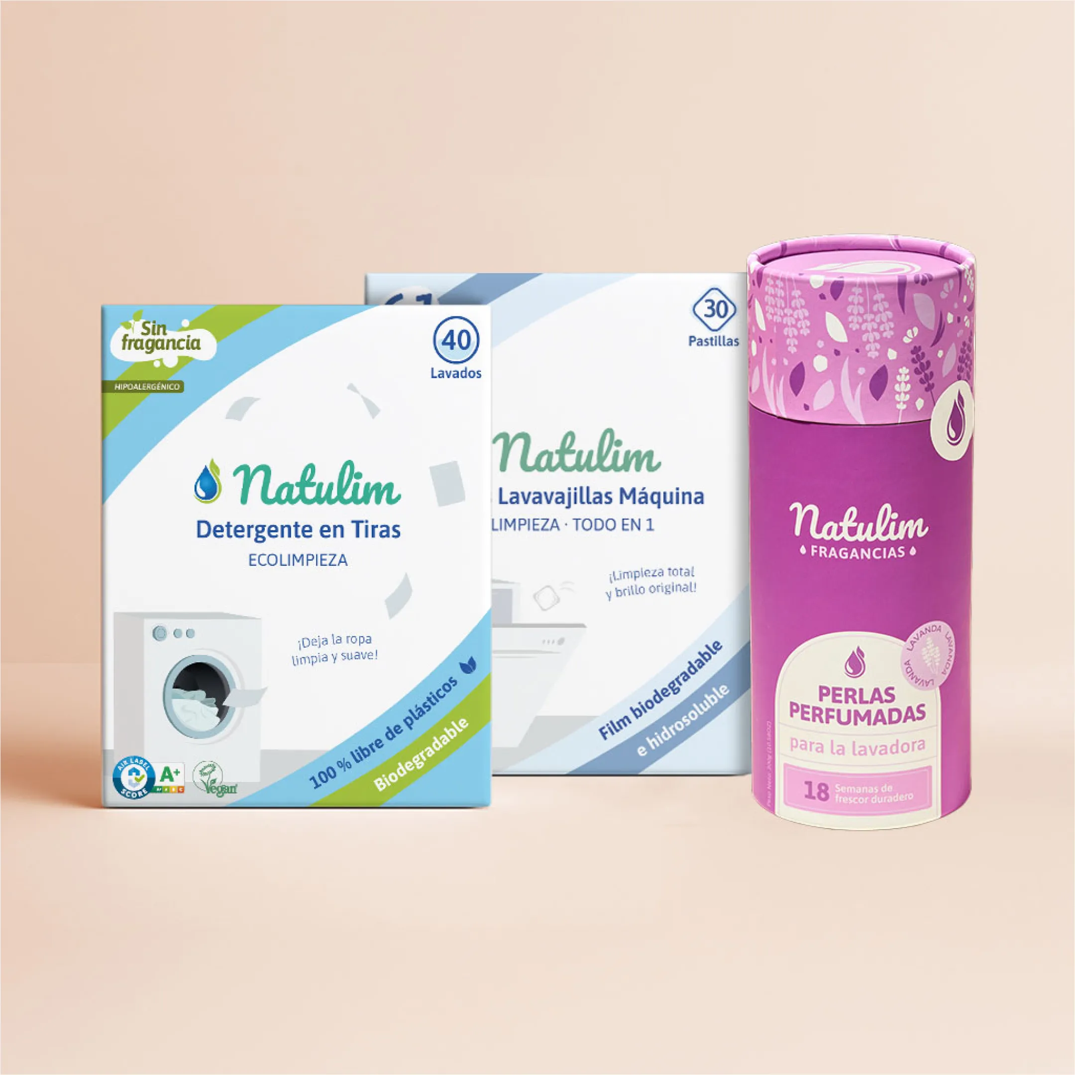 Imagen del producto 13