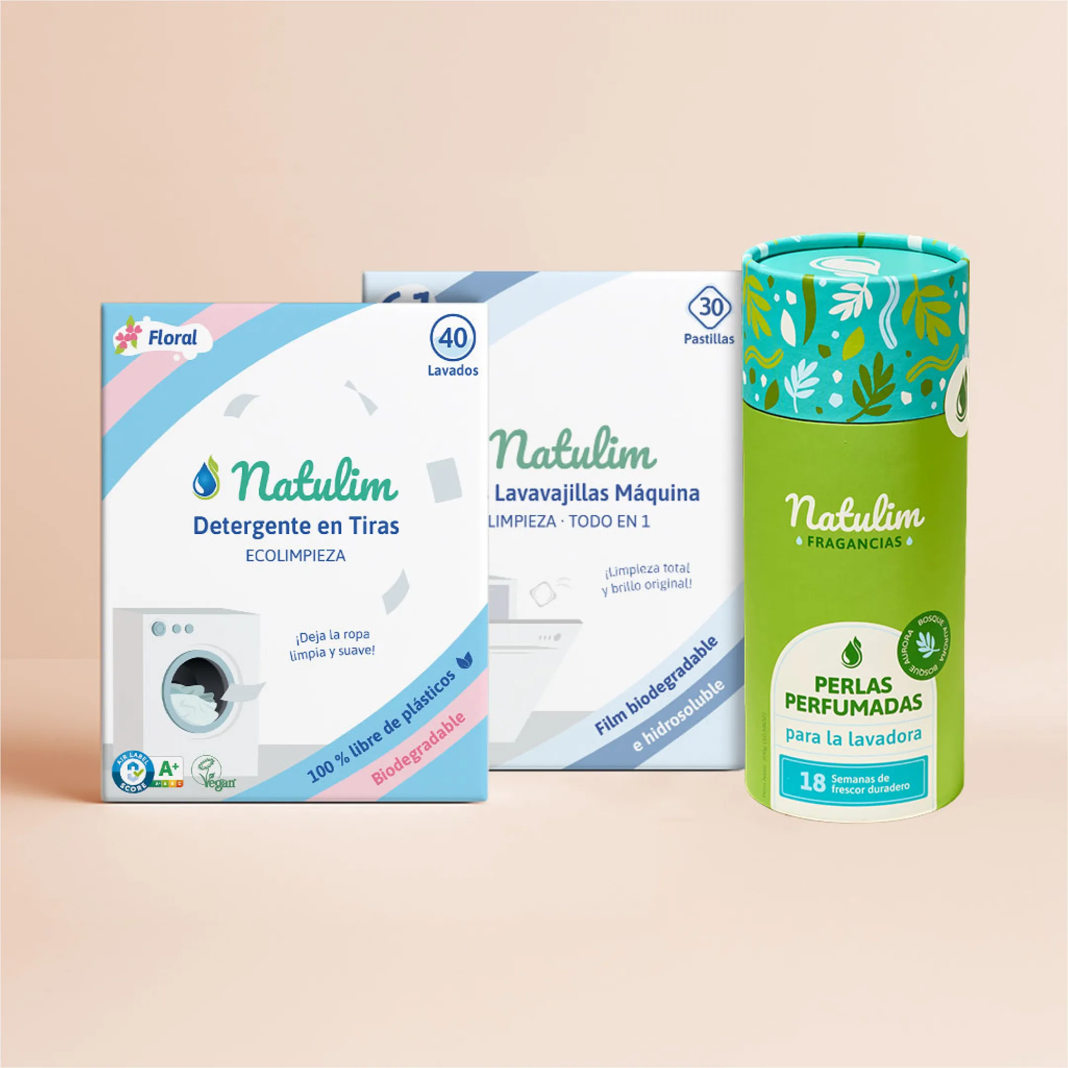 Imagen del producto 14