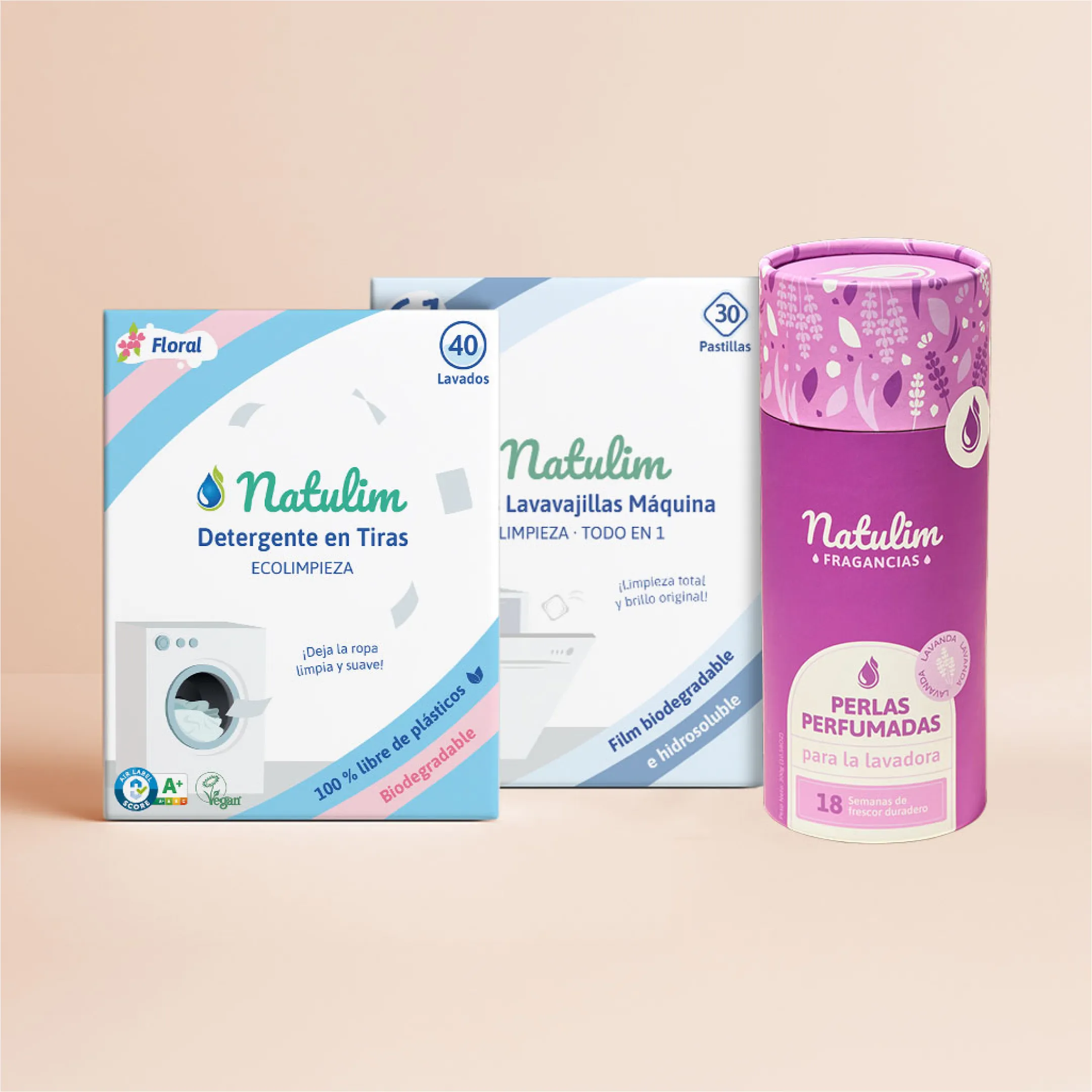 Imagen del producto 15