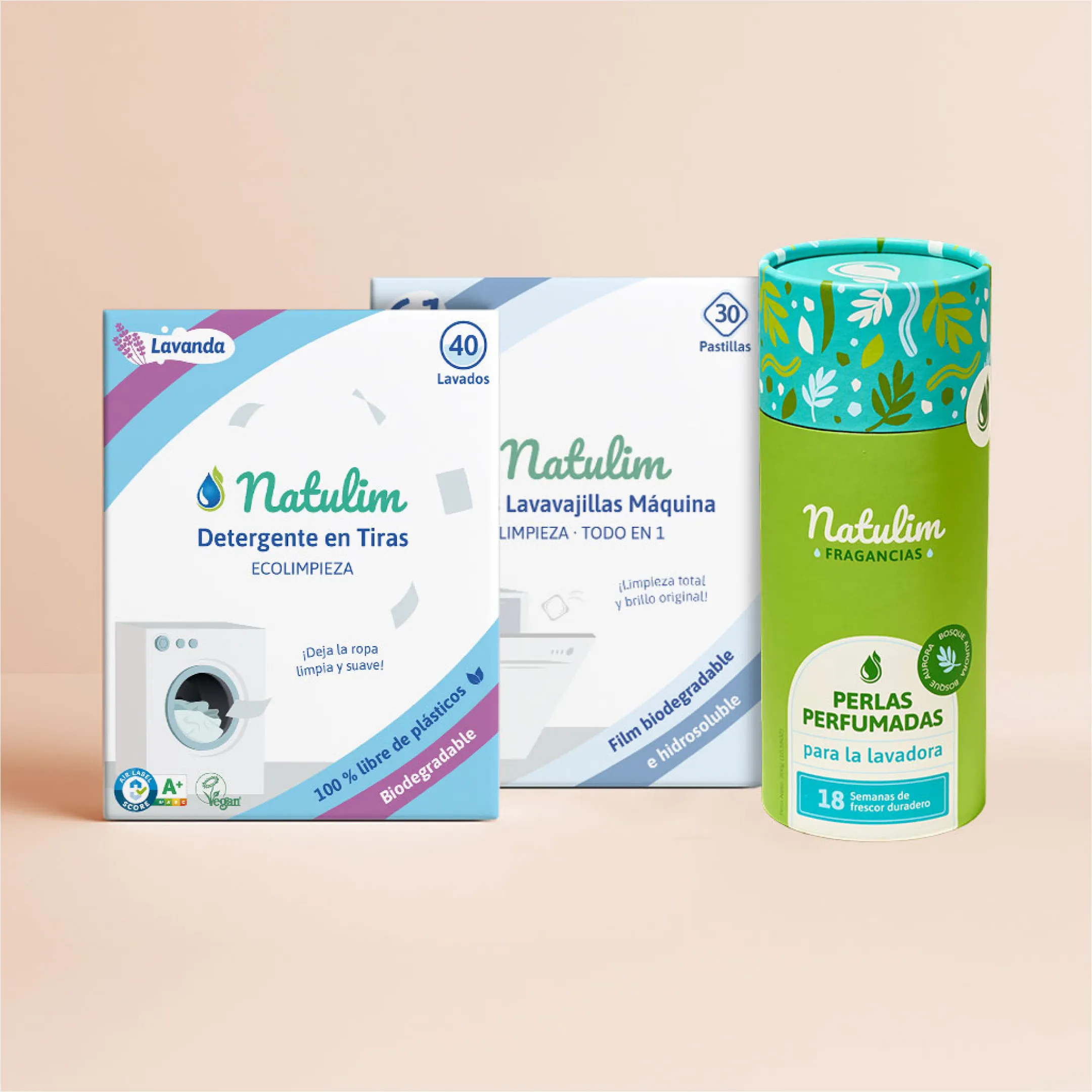 Imagen del producto 16