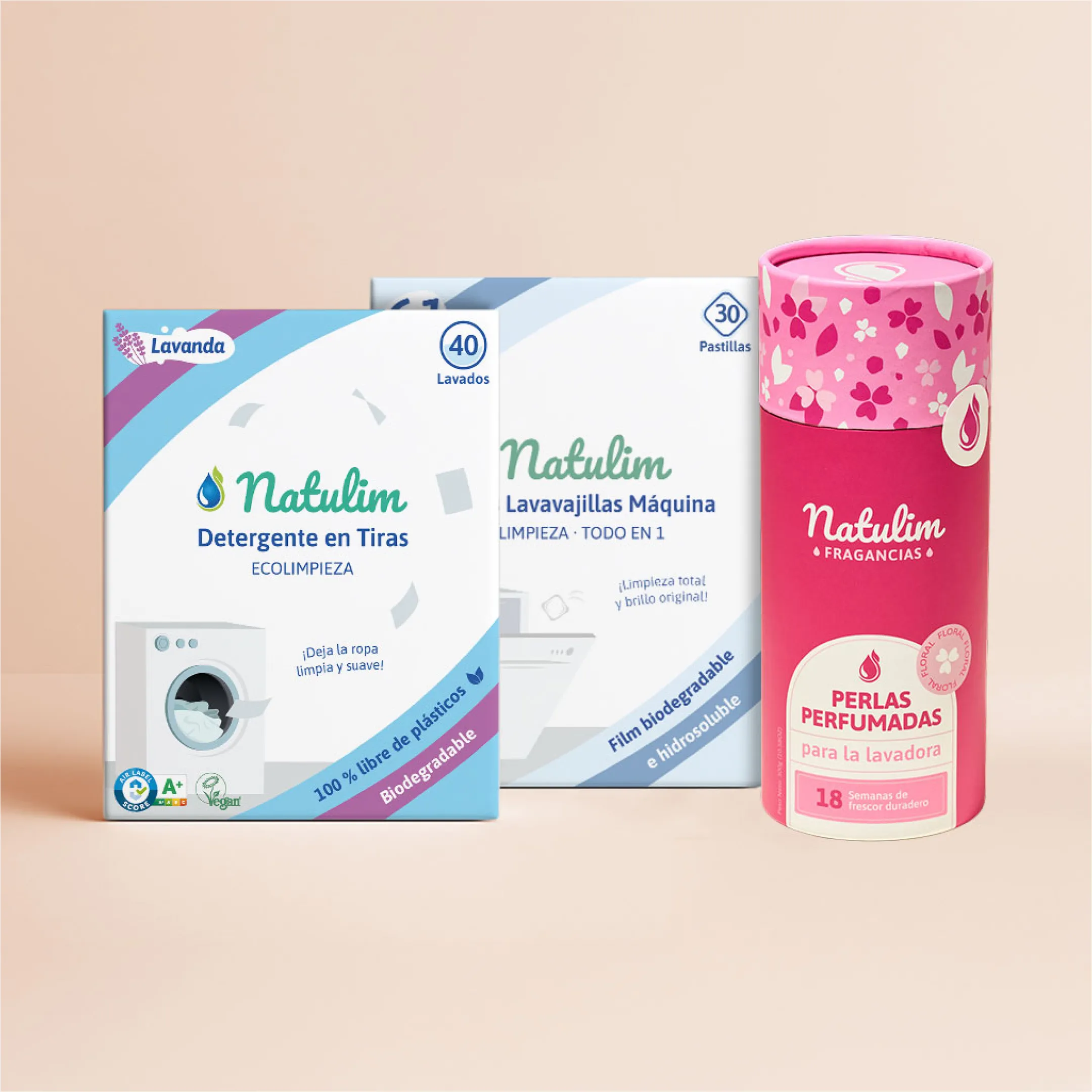 Imagen del producto 17