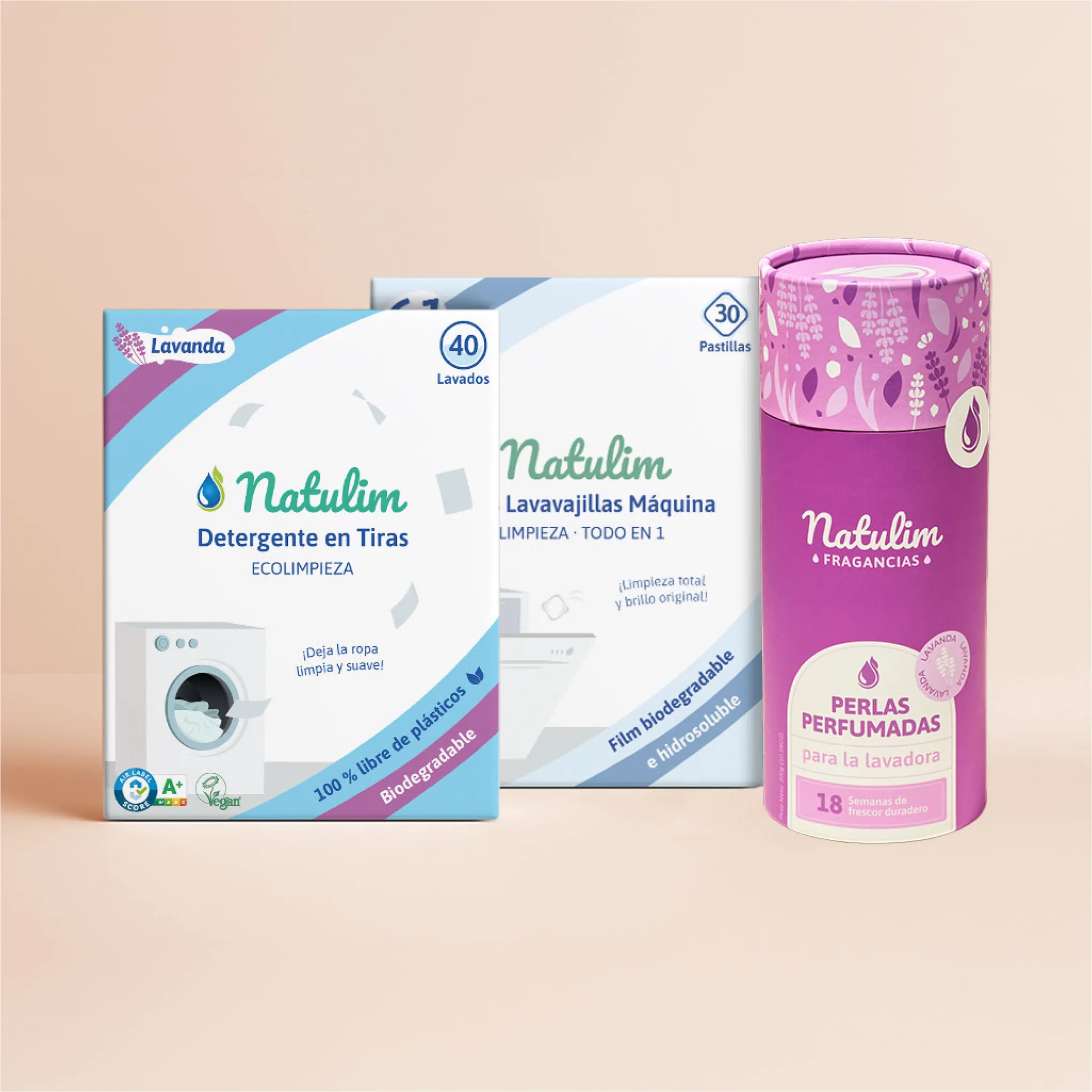 Imagen del producto 18