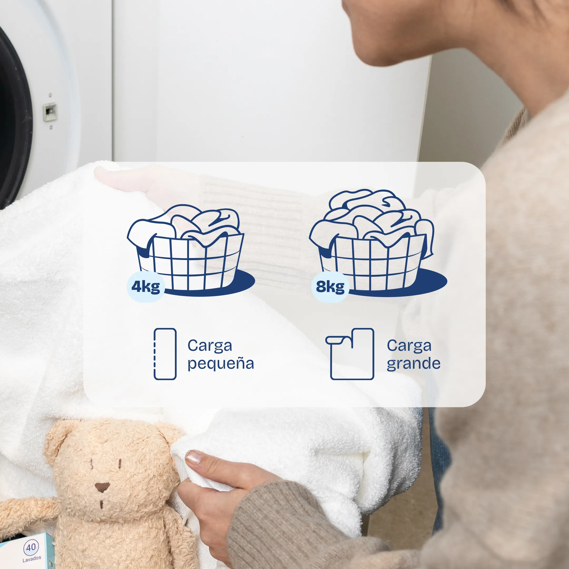 Imagen del producto 5