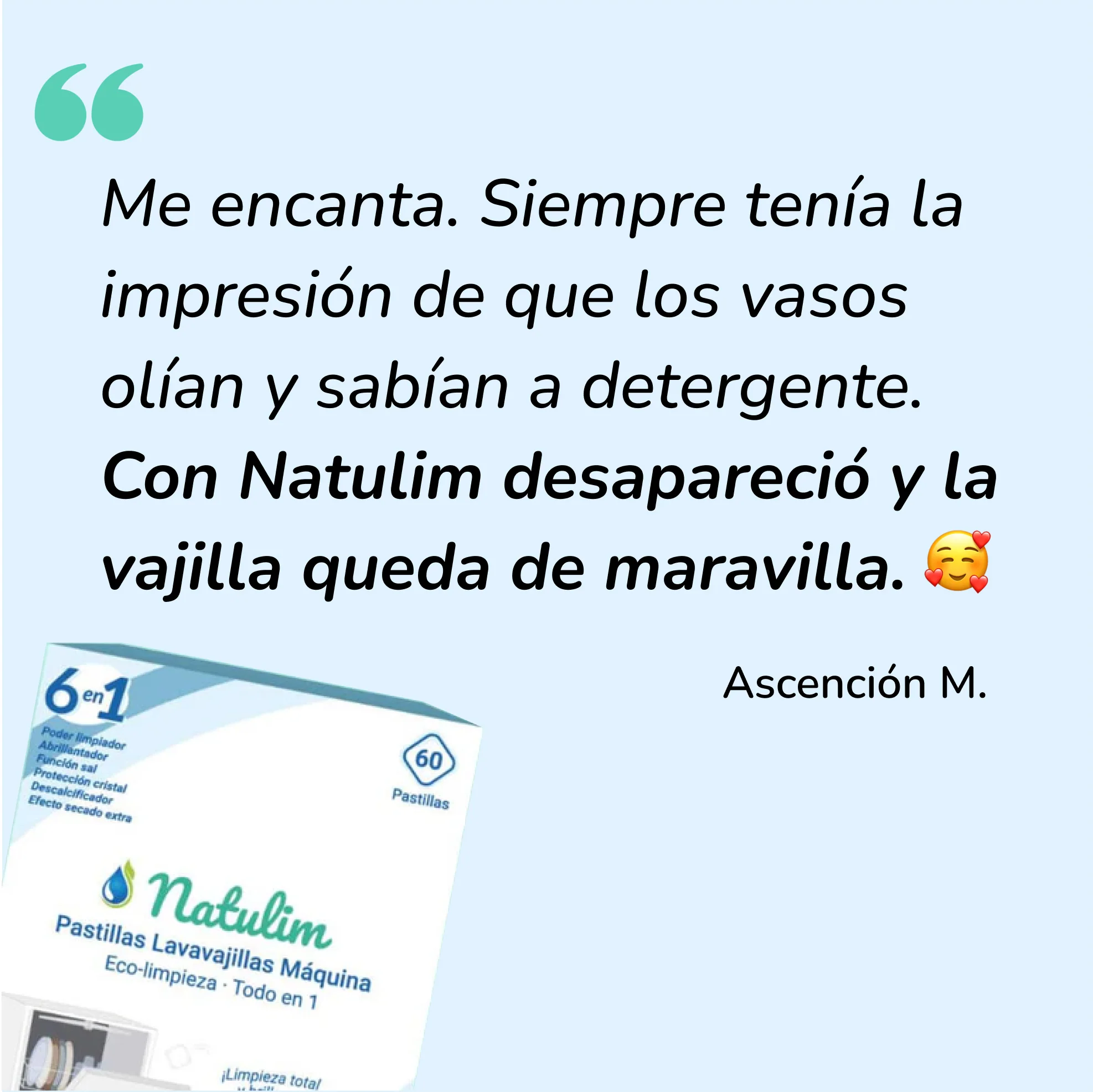 Imagen del producto 14