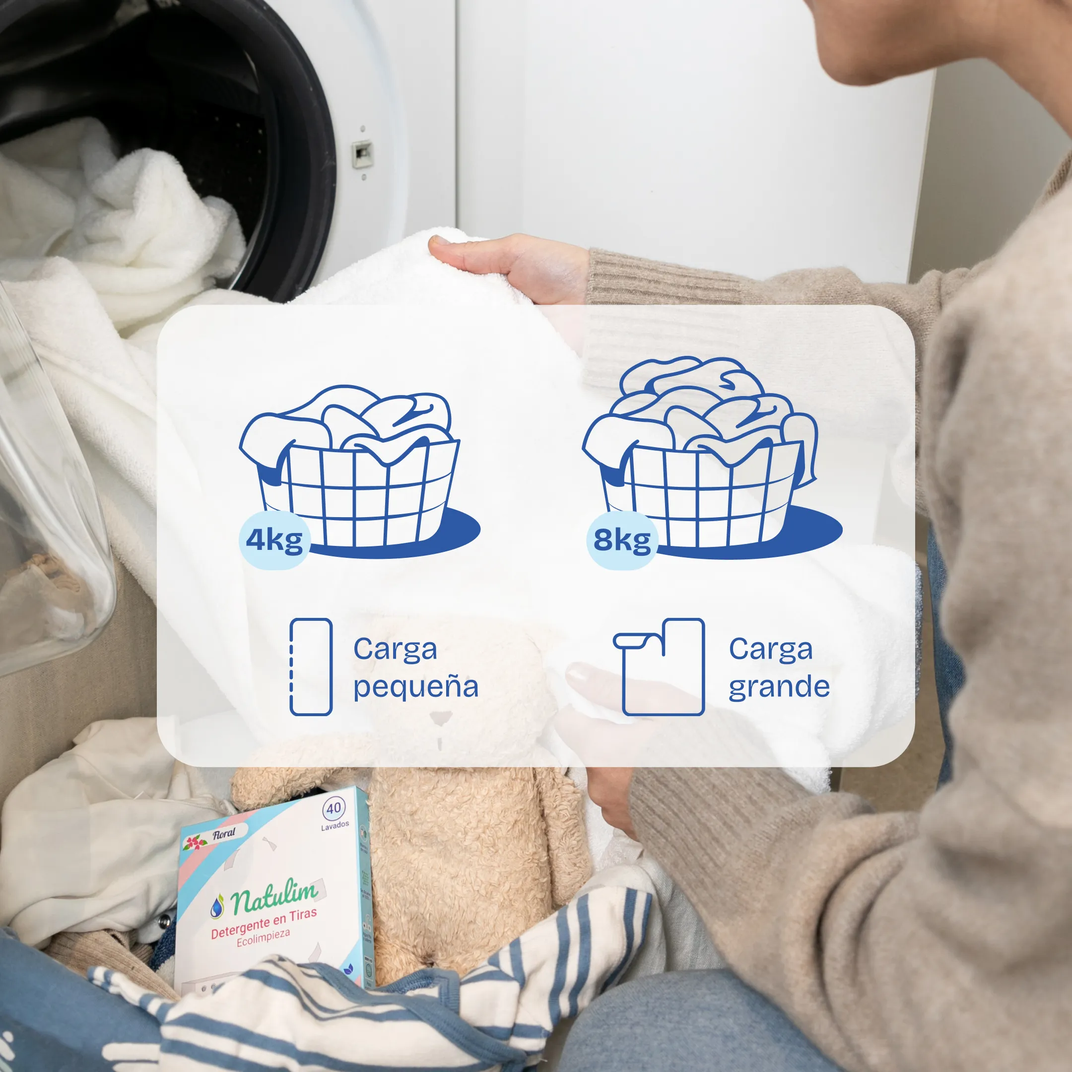 Imagen del producto 9