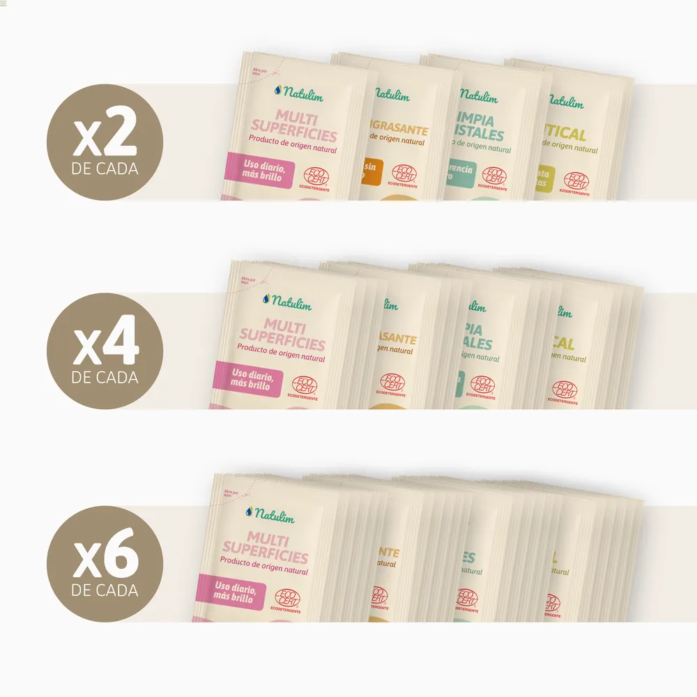 Imagen del producto 4