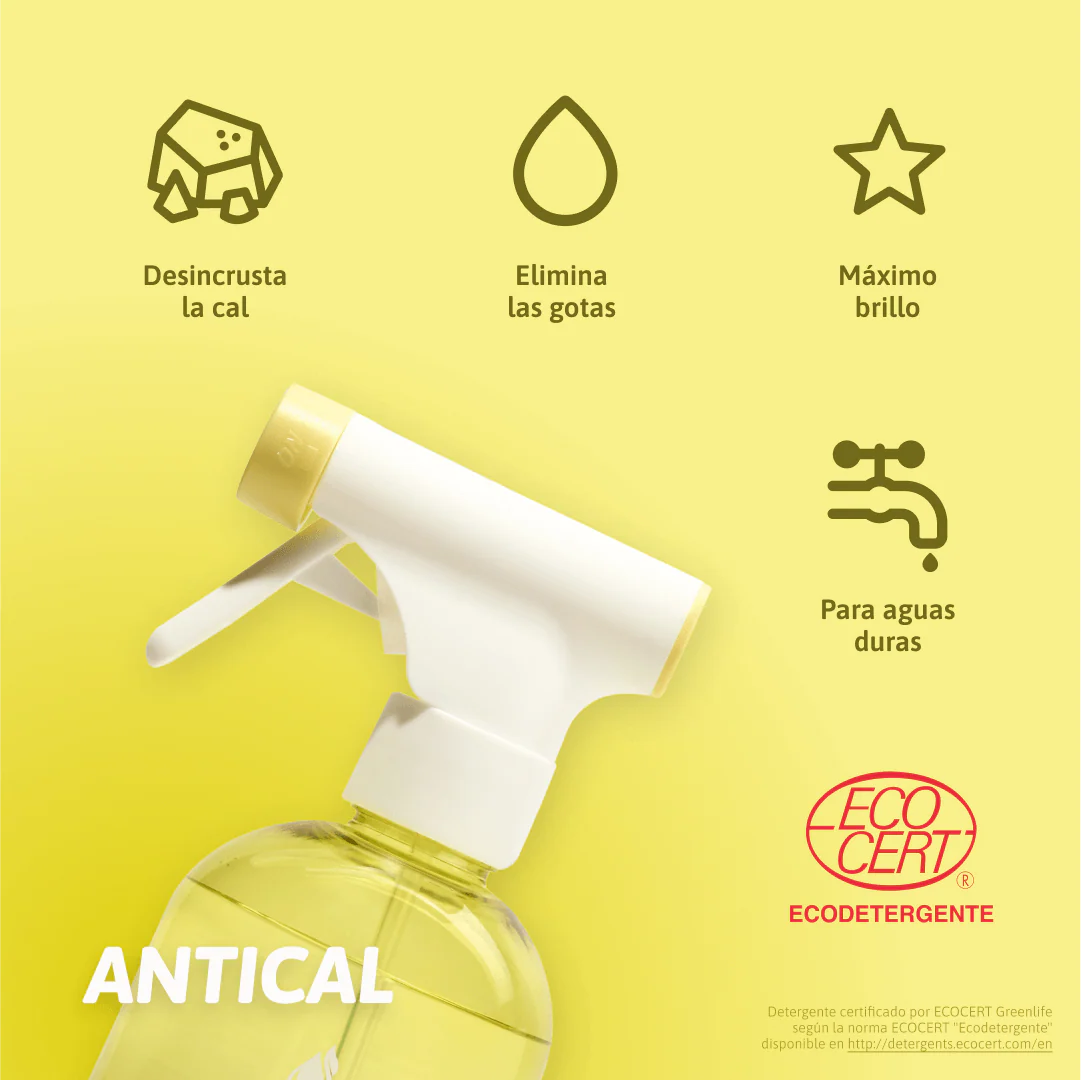 Imagen del producto 7